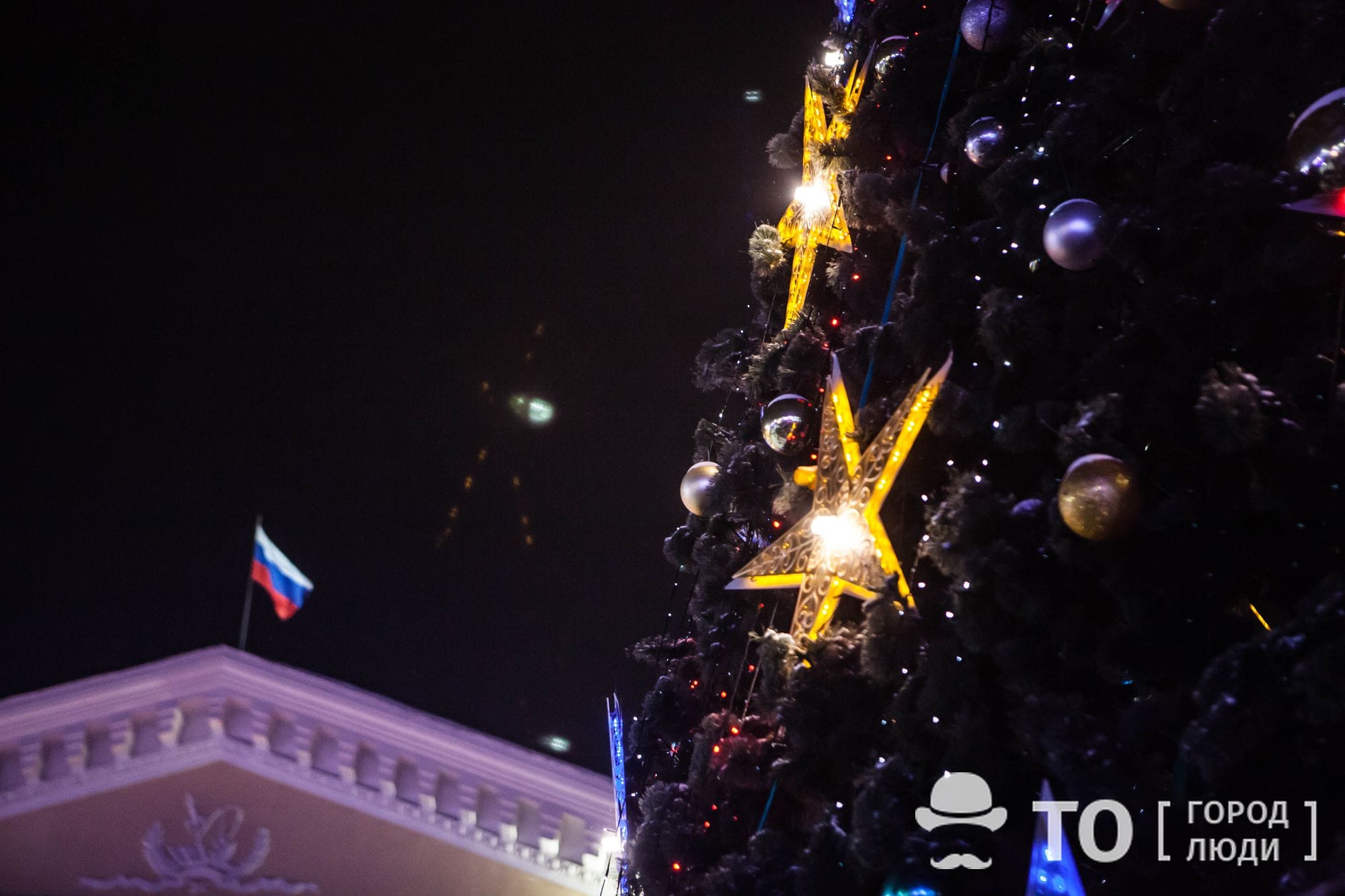 Новый год ❄, Праздники, Томские новости, новый год выходные новогодние каникулы томские новости интересное праздники Сколько будут длиться новогодние каникулы в Томске