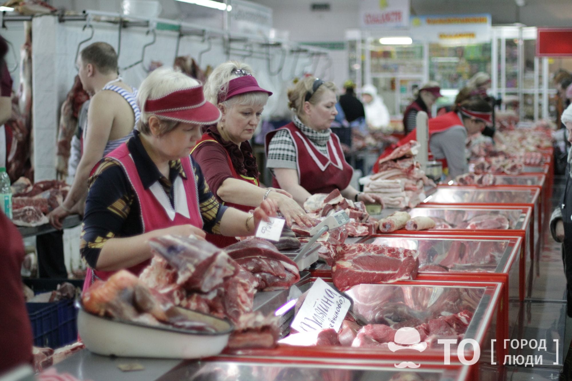 Еда, Социальная сфера, Томские новости, Экономика и финансы, мясо говядина купить мясо в Томске свежее мясо хорошее мясо цены на мясо В Томске все еще самые высокие цены на говядину в СФО — Томскстат