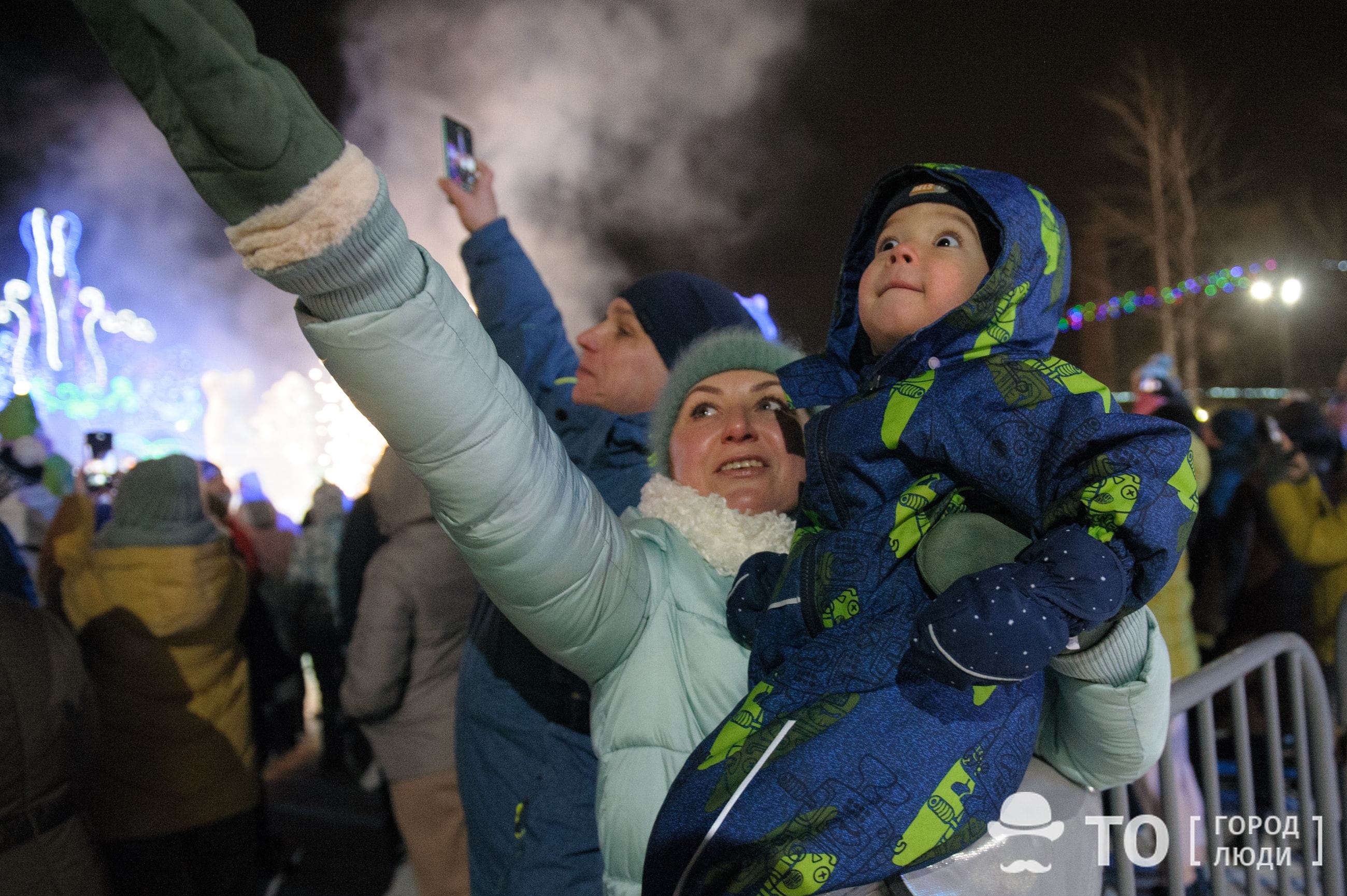 Праздники, Томские новости, праздники новый год как отдыхаем производственный календарь Стало известно, сколько выходных дней ждут томичей в 2024 году