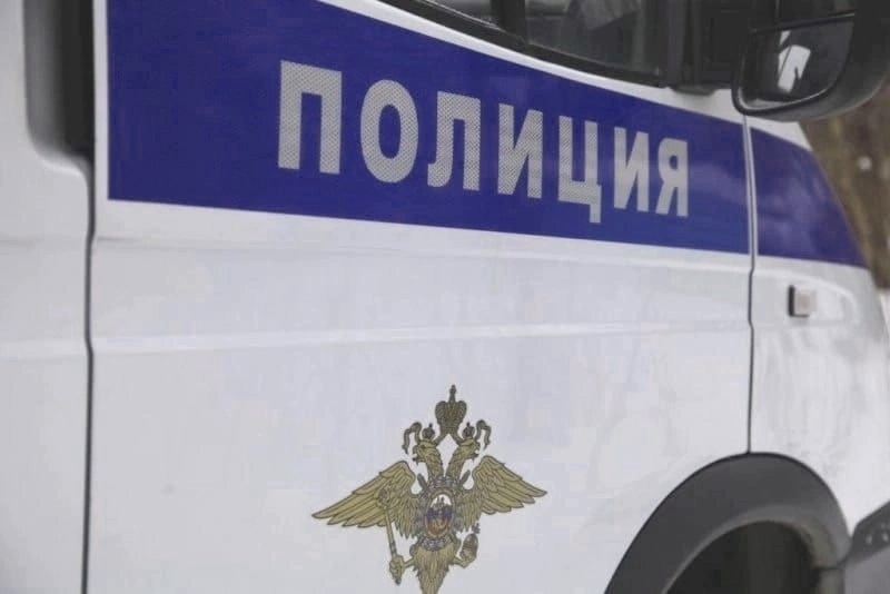 Криминал, Томские новости, задержали арестовали сводка происшествий жесть Томска Северские полицейские задержали подозреваемого в убийстве 15-летней давности