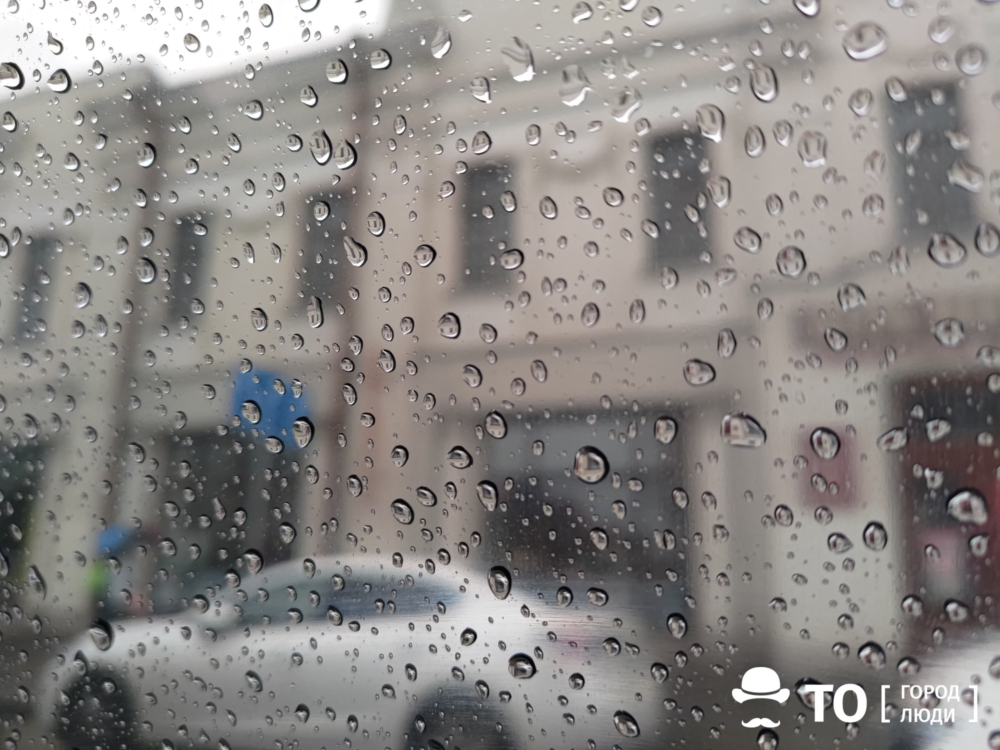 Погода и природа, Томские новости, Томск погода новости выходные интересное дожди грозы ветер Сегодня по Томской области ожидаются сильные дожди