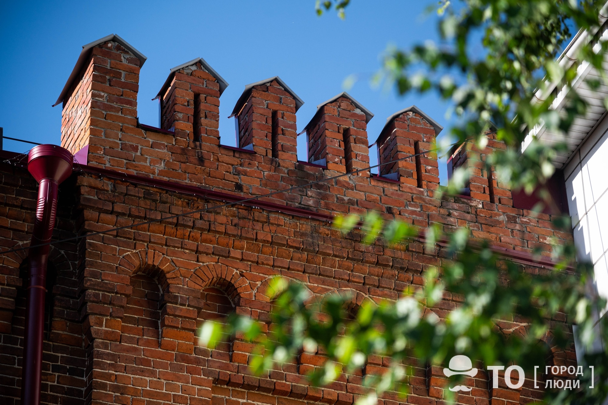 Мастера старого Томска. Кондитеры и кондитерские - Краеведение - Томский  Обзор – новости в Томске сегодня