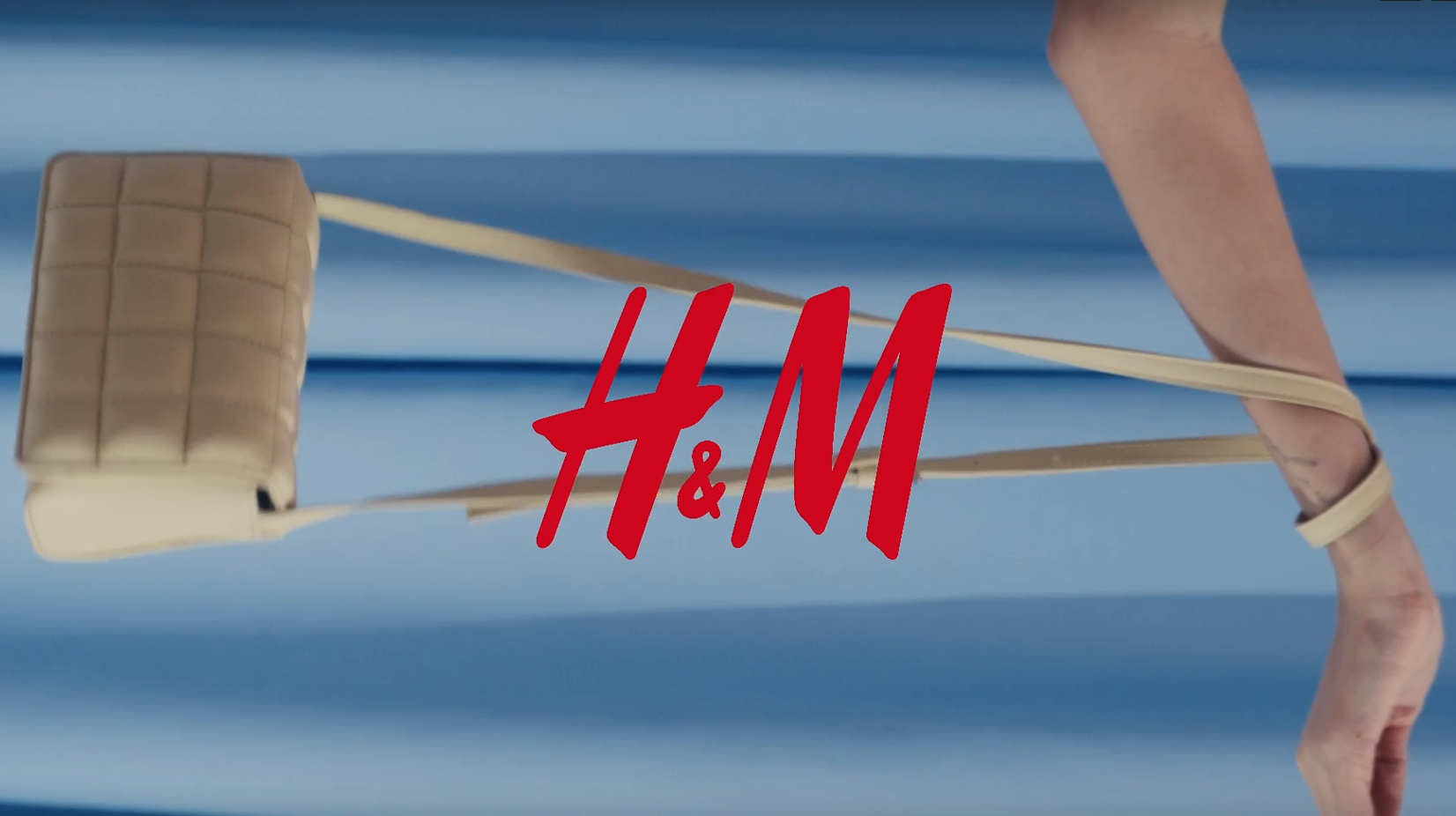 Томские новости, Экономика и финансы, H&M томск новости интересное изумрудный город одежда купить закрытие Магазин сети H&M вновь открылся в Томске