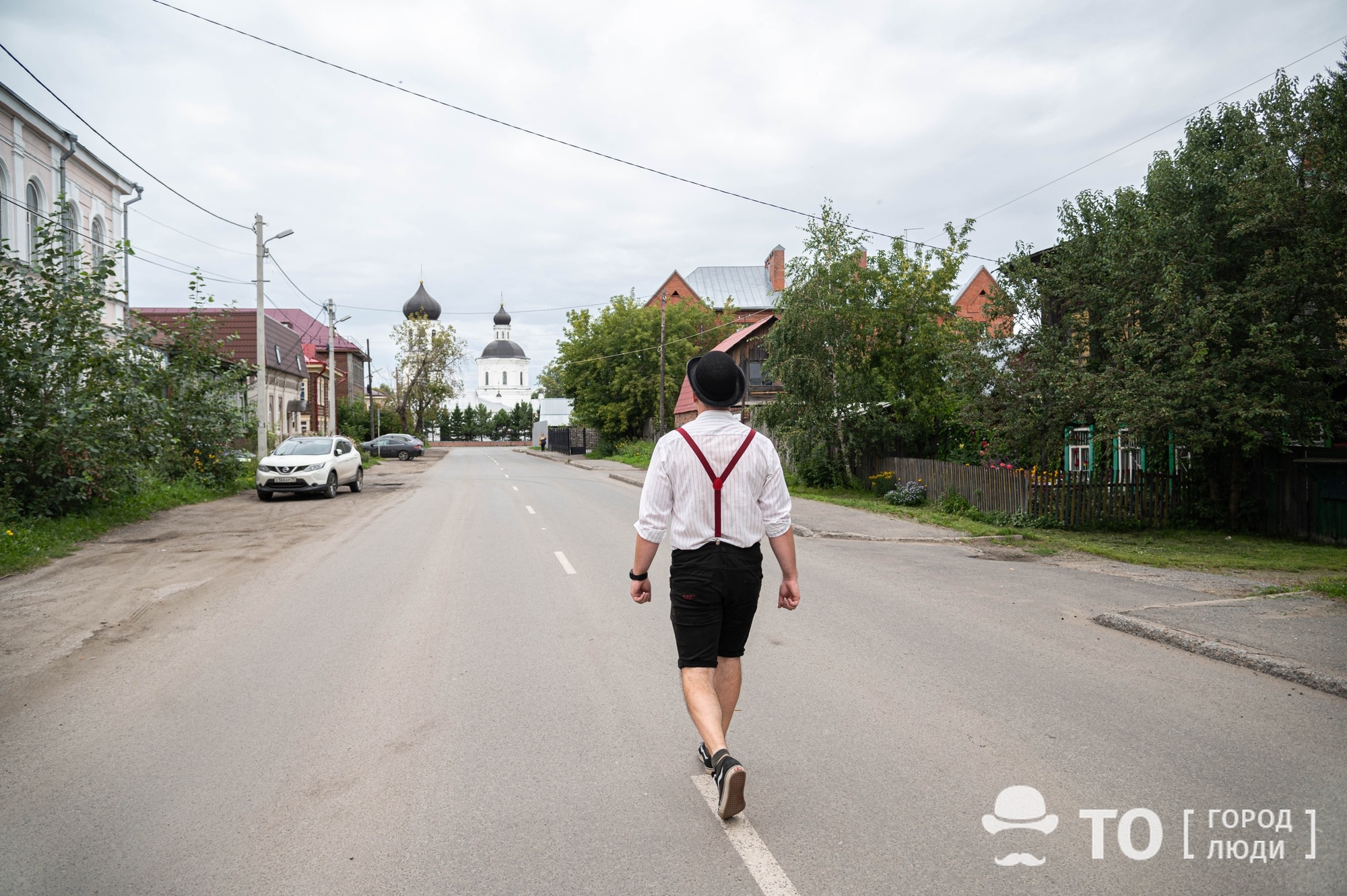 Омская вебкам-модель попыталась стать депутатом горсовета Омска | АиФ Омск