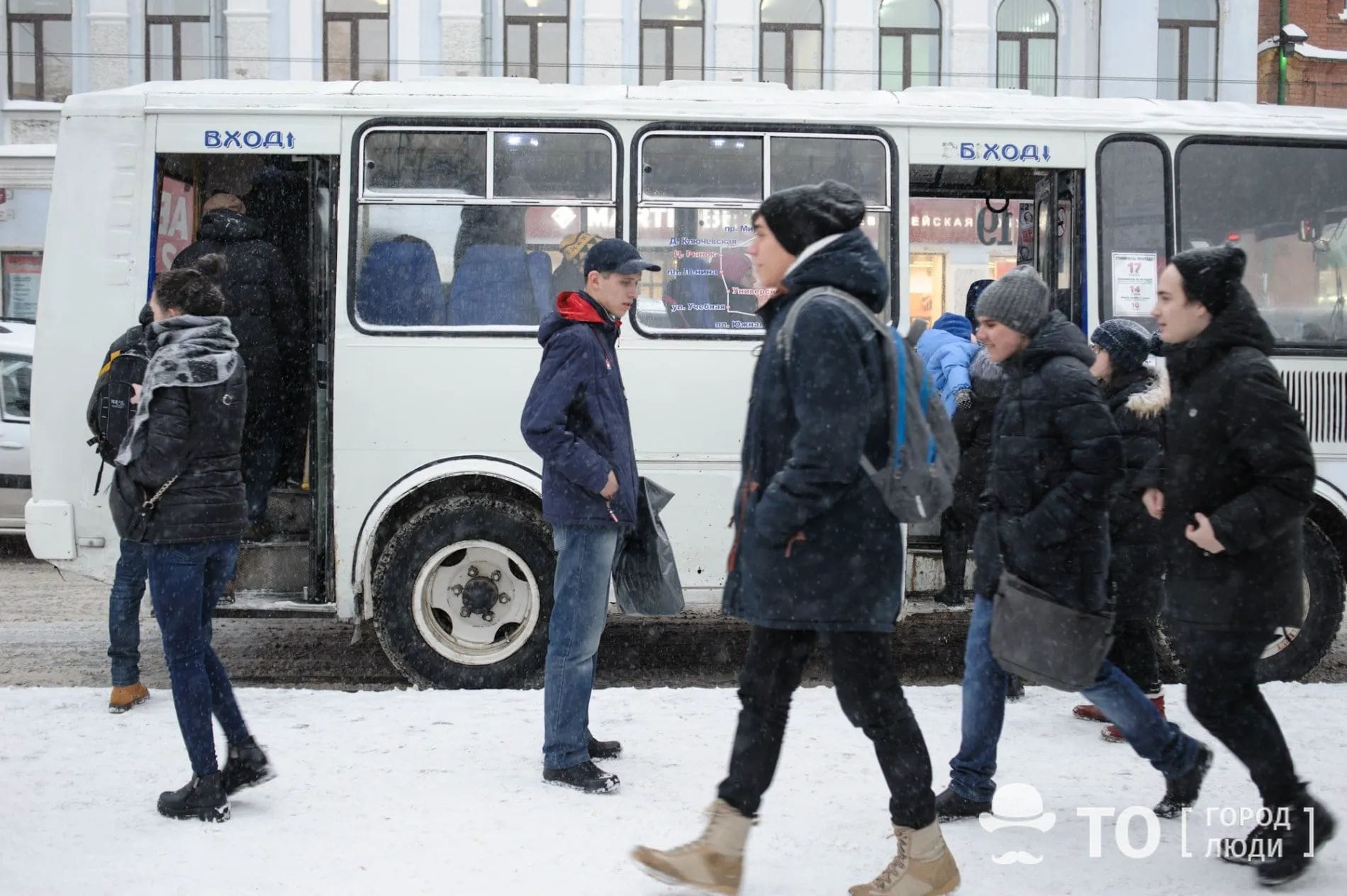 Общественный транспорт, Томские новости, общественный транспорт общественные обсуждения автобус повышение тарифов В Томске обсудят вопросы повышения тарифов в общественном транспорте