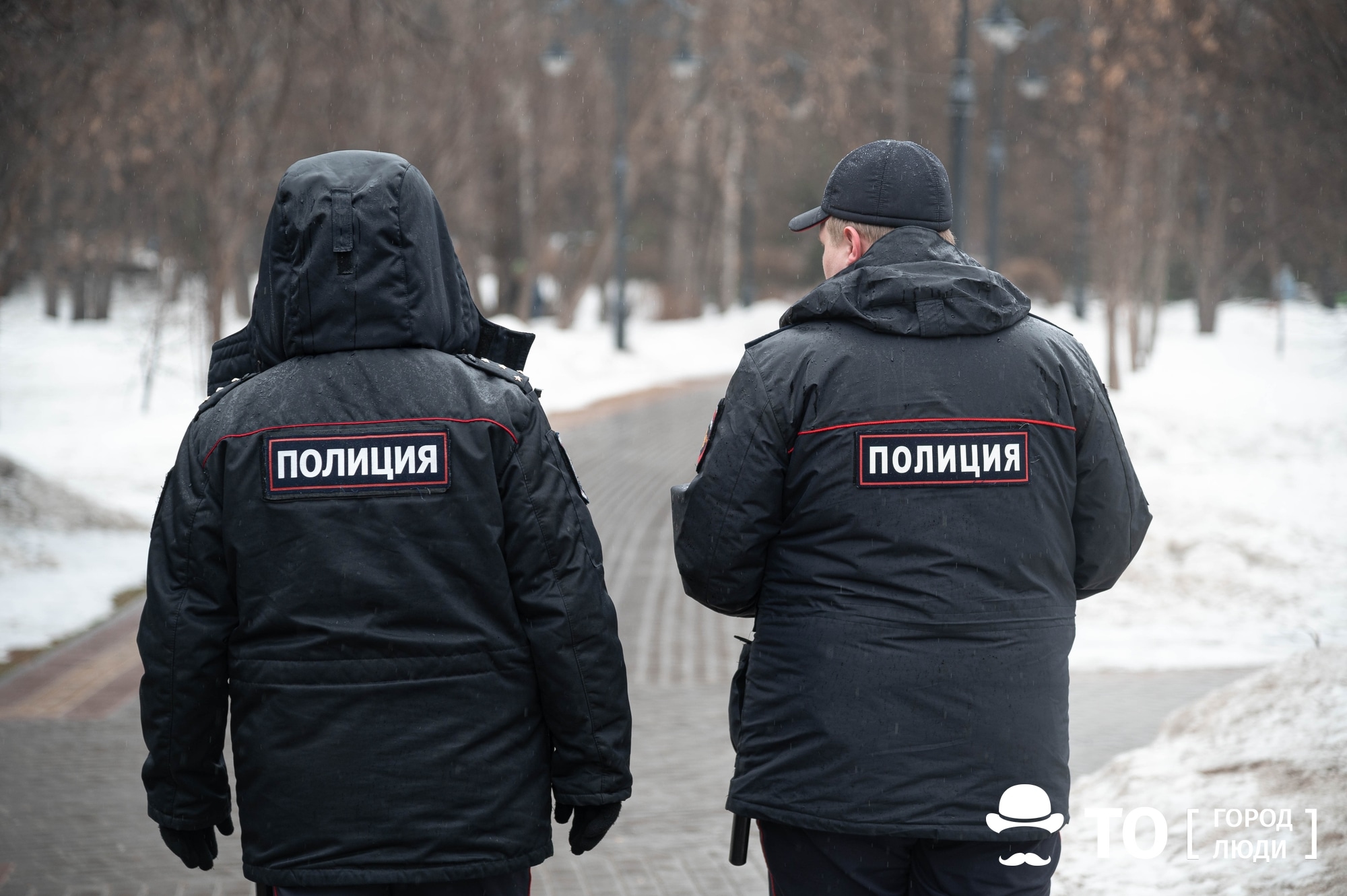 Безопасность, Томские новости, минирование школа томск новости интересное полиция звонок бомба взрыв Томские школы получили сообщения о минировании