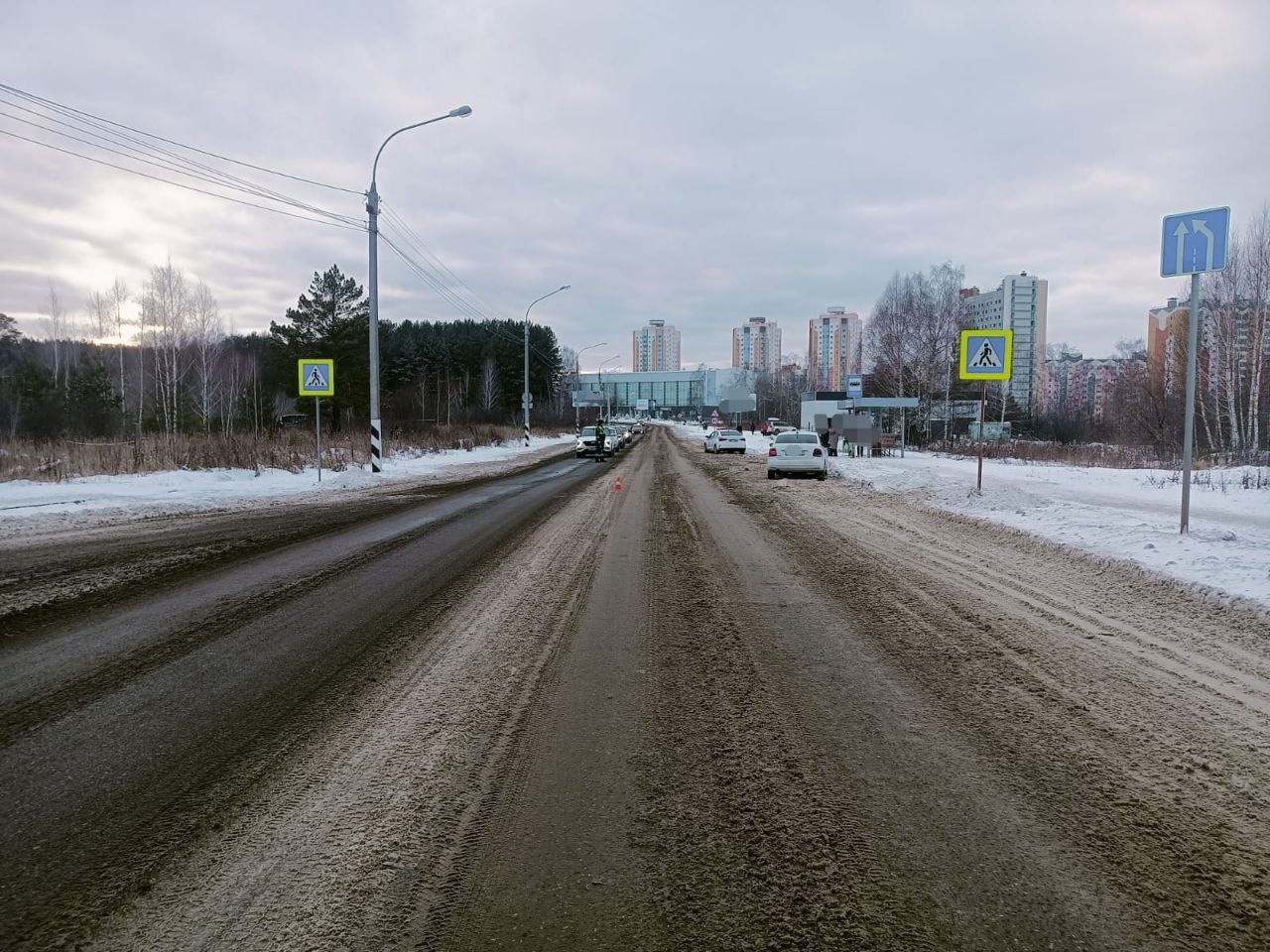 Знакомства с girls Tomsk Tomsk с фото