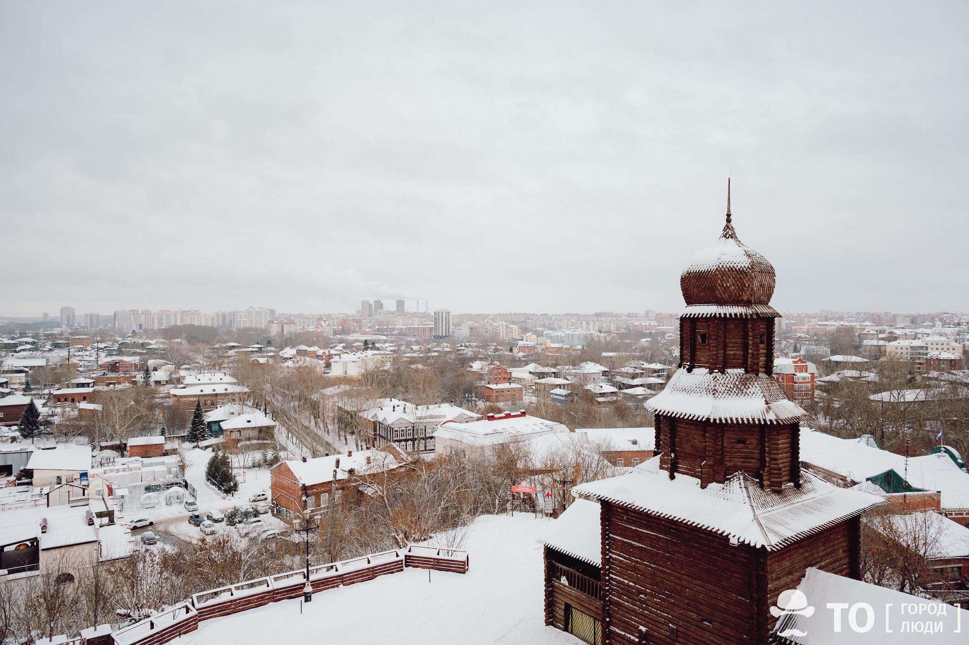 Архитектура и дизайн, Город, Деревянная архитектура, Краеведение, томск архитектура интересное что почитать в праздники деревянная архитектура памятник Итоги года. 10 историй о старинных томских домах — 2024