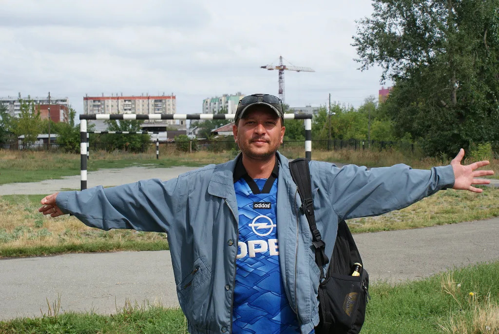 Город, Некрологи, Томские новости, дума Сергеев умер некрологи скончался интересные новости Томска Скончался известный томский журналист Дмитрий Сергеев