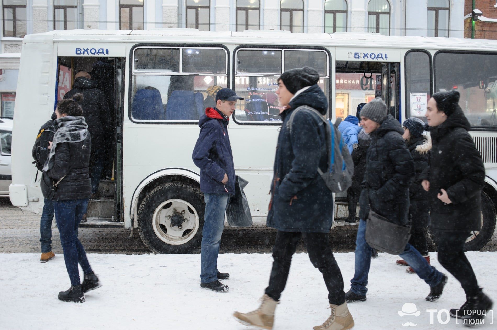 Городское благоустройство, Общественный транспорт, Томские новости, схема ограничения интересные новости Томска дороги проезд 19 Мокрушинский как добраться Маршрут №19 в Томске продлили до остановки «мкр. Мокрушинский»