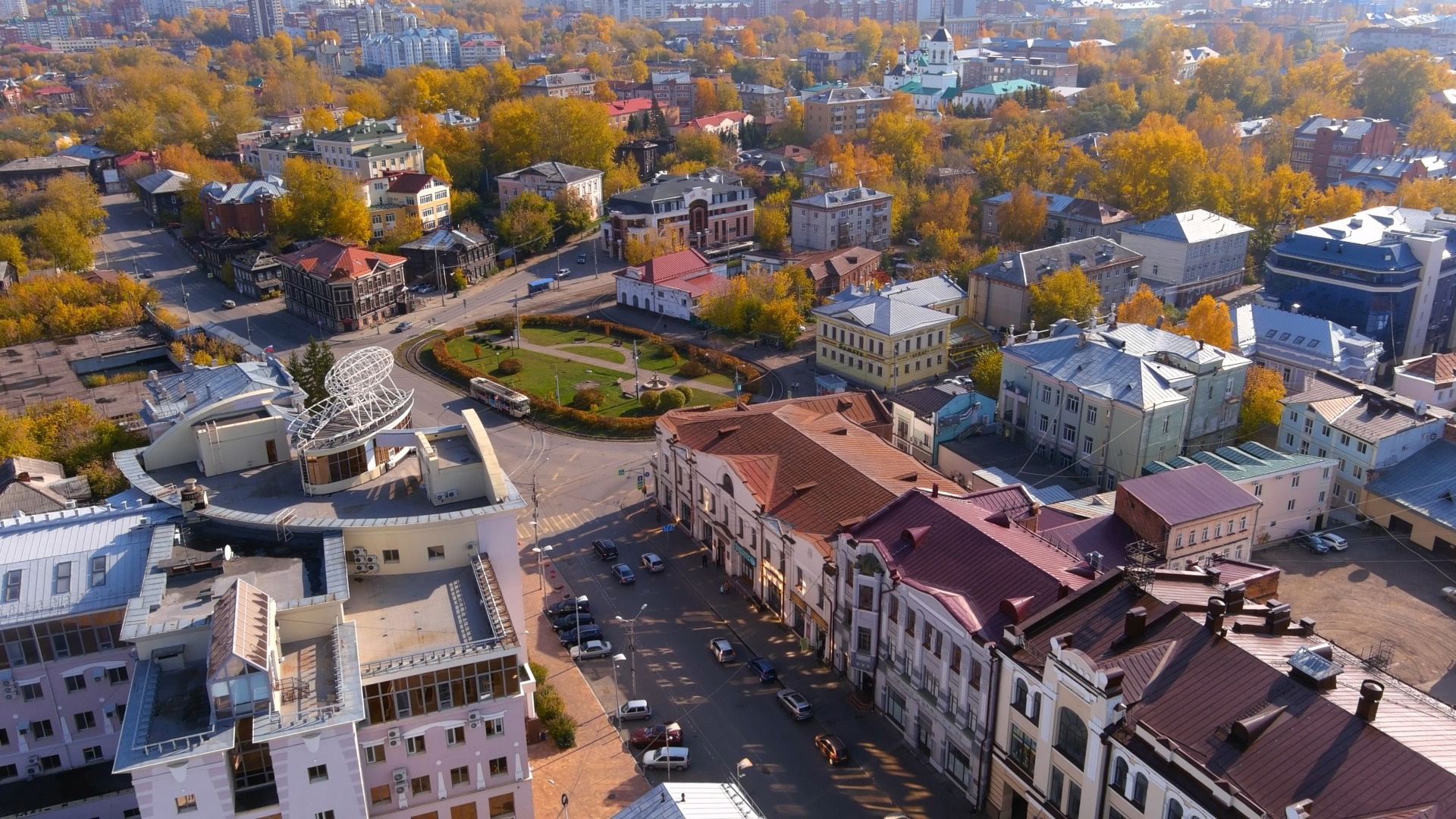 Город, Культура в Томске, Томские новости, песни про Томск культура интересные новости Томска музыка клипы творчество В Томске сняли клип «Мой город»