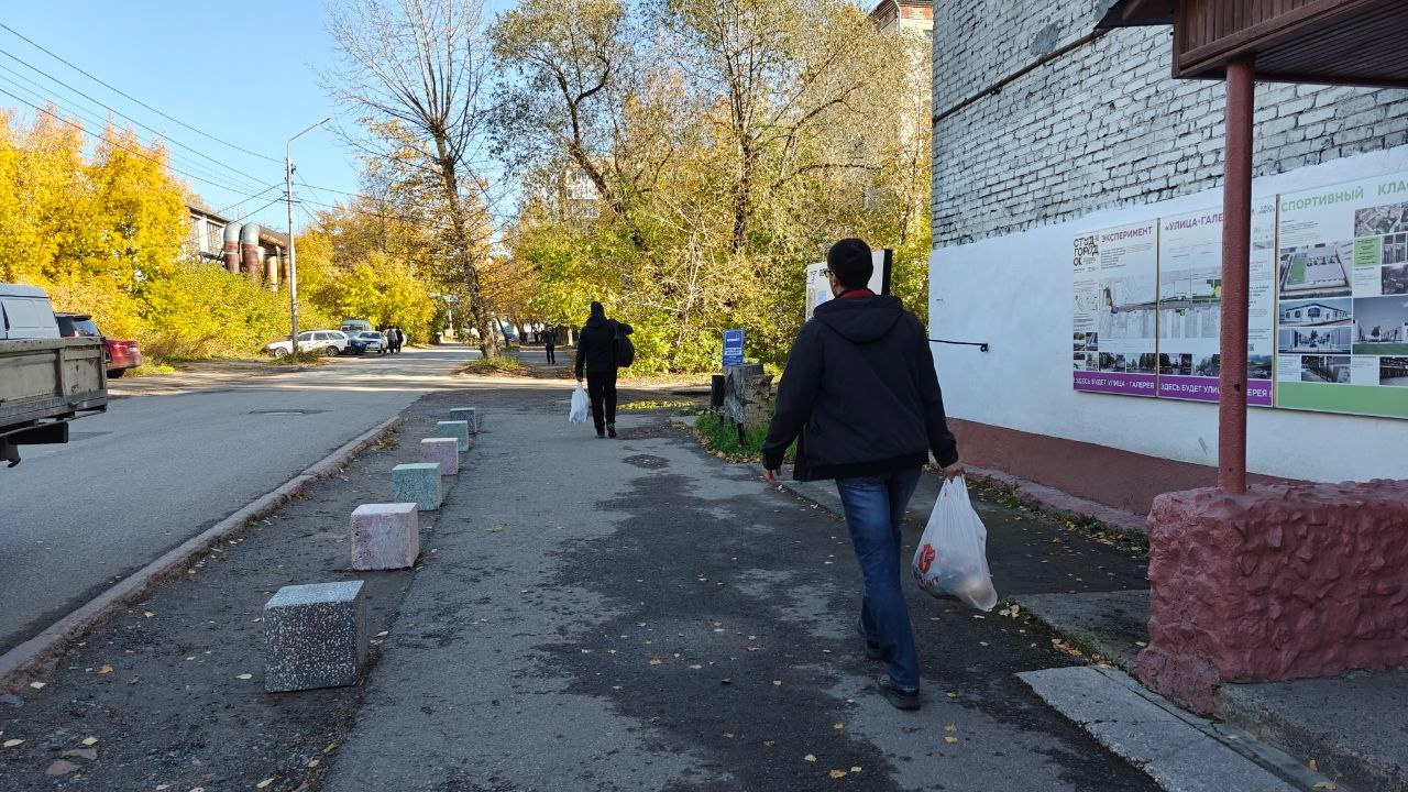 Город, Живая лаборатория, Комфортный город, Культура в Томске, ТГАСУ, Томские новости, живая лаборатория эксперимент интересные новости Томска арт-стратегия преобразования Эксперты из Москвы и Санкт-Петербурга помогут разработать арт-стратегию части кампуса ТГАСУ