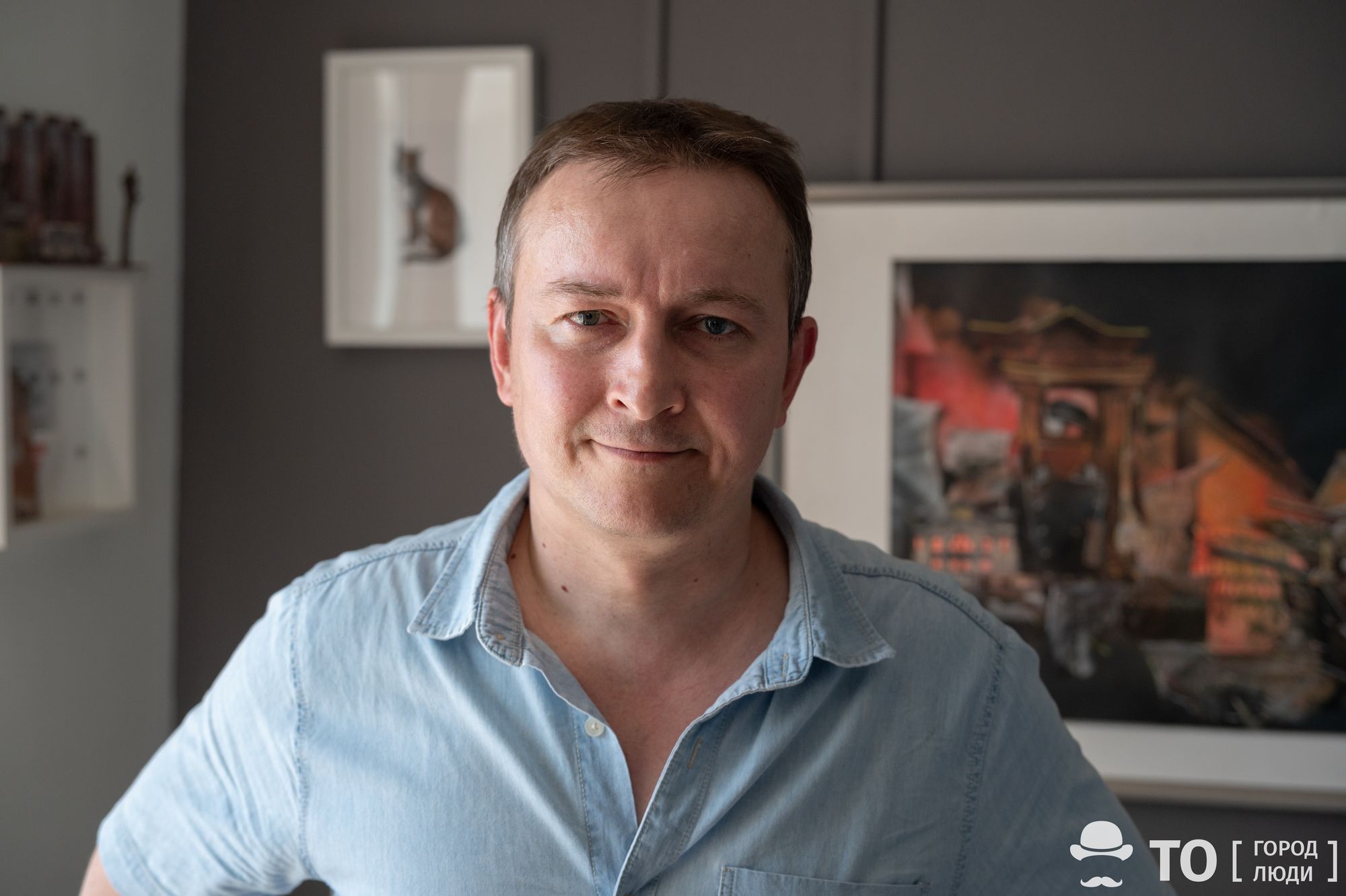 томск интервью вячеслав шевцов карточная история россии книги исследования тгу краеведенье интересно Город, Интервью, Книги, Краеведение, Рассказано, ТГУ