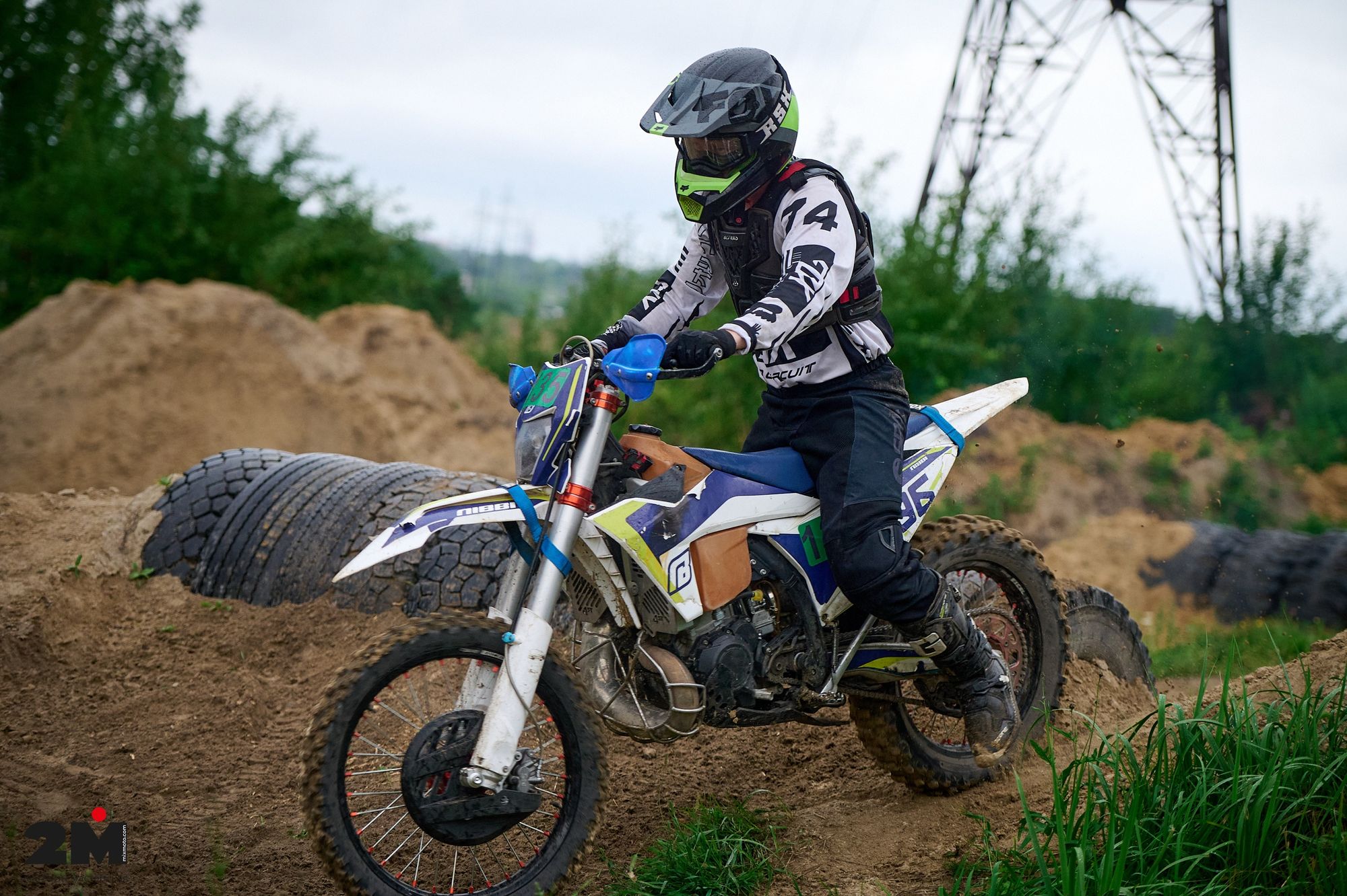 томск соревнования томский клуб эндуро мотоспорт мотоциклы интересное экстрим события чемпионат сиби Город, Дороги, Люди, Спорт, Спорт в Томске