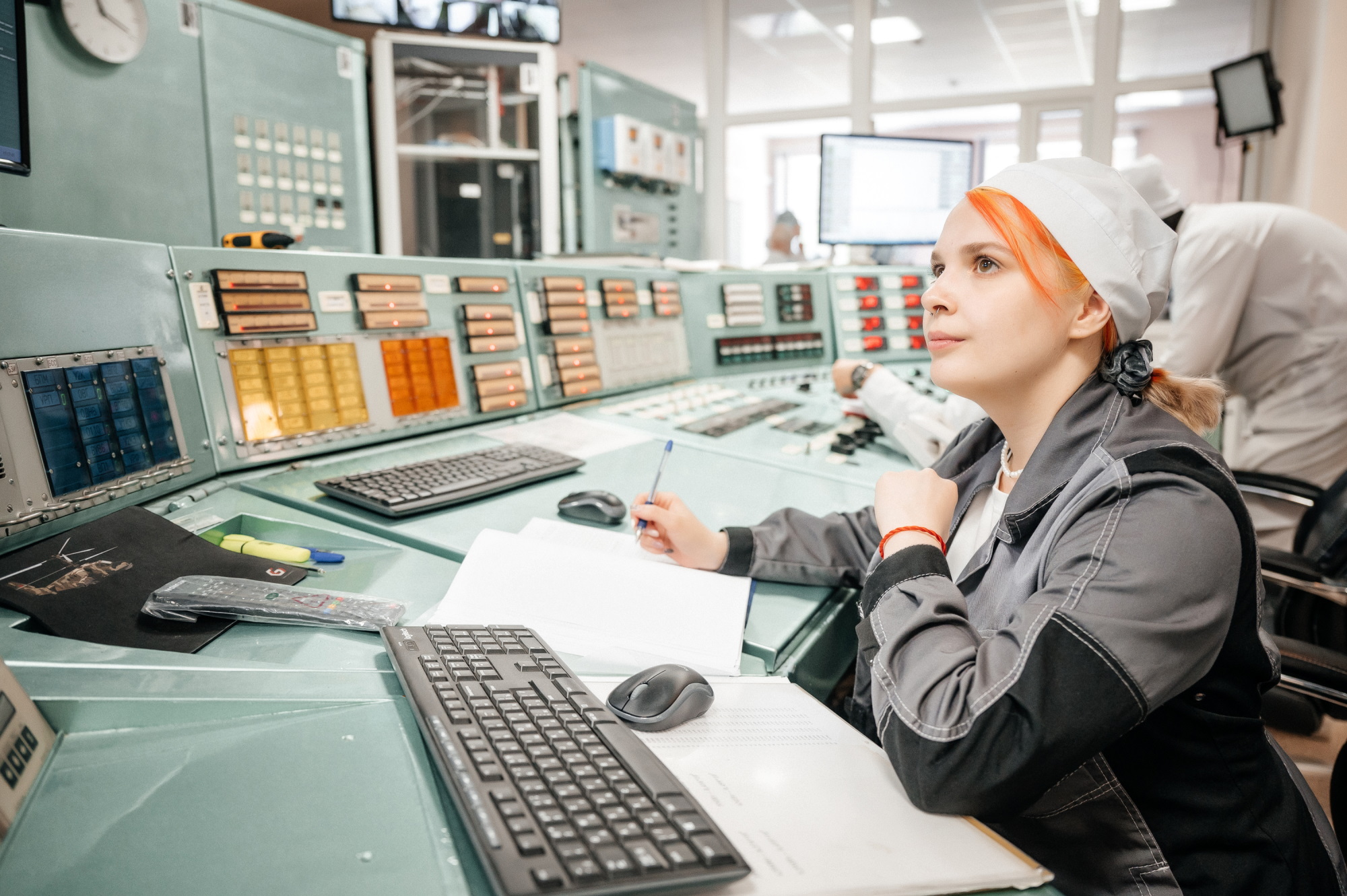 Тутолмина ТПУ политех схк реактор ядерный бангладеш росатом Город, Люди, Образование и наука, Рассказано, ТПУ, Физтех лучше всех