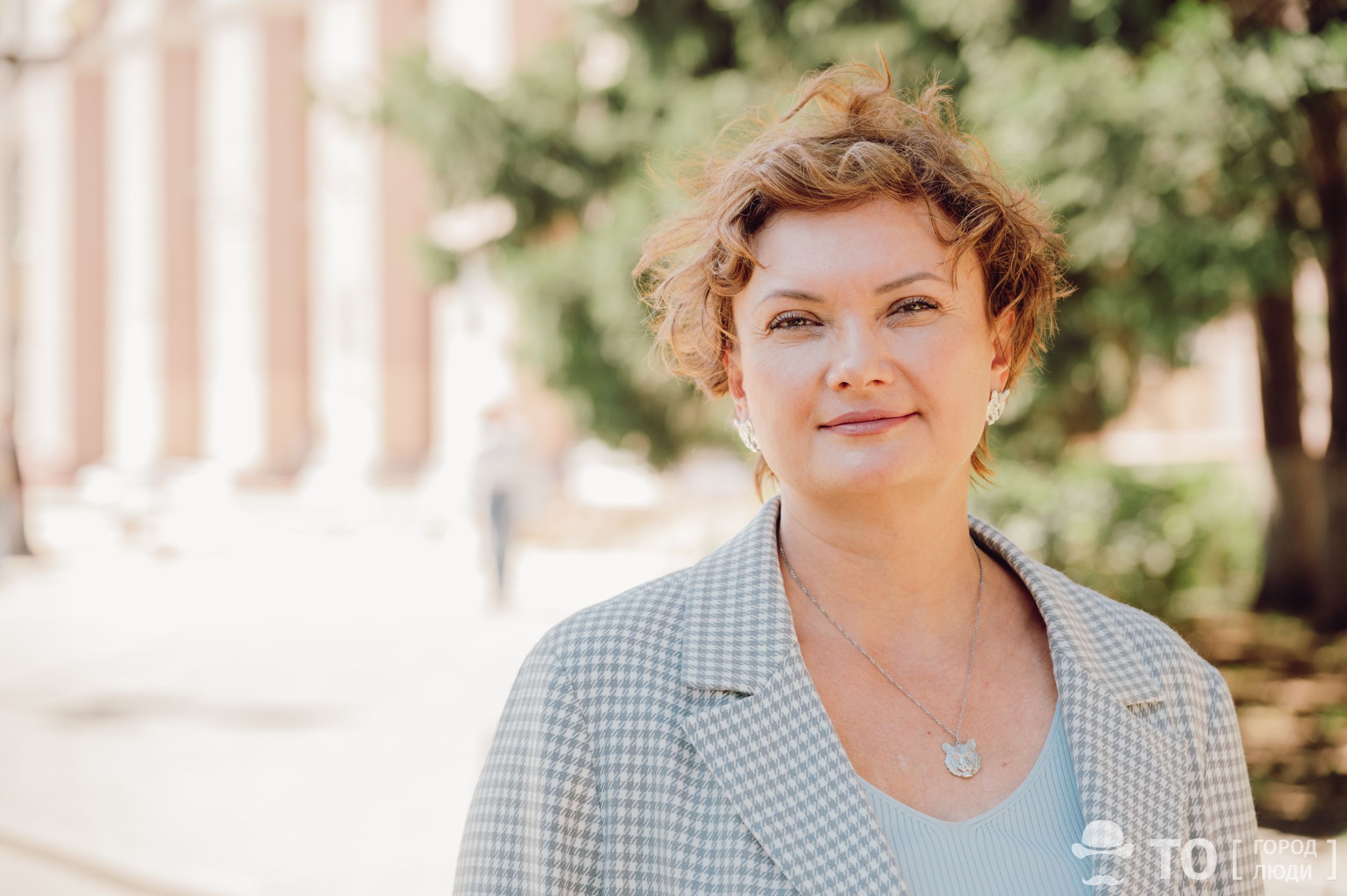 СХК ТПУ политех физтех власова росатом Атомная энергетика, Город, Люди, Образование и наука, ТПУ, Физтех лучше всех