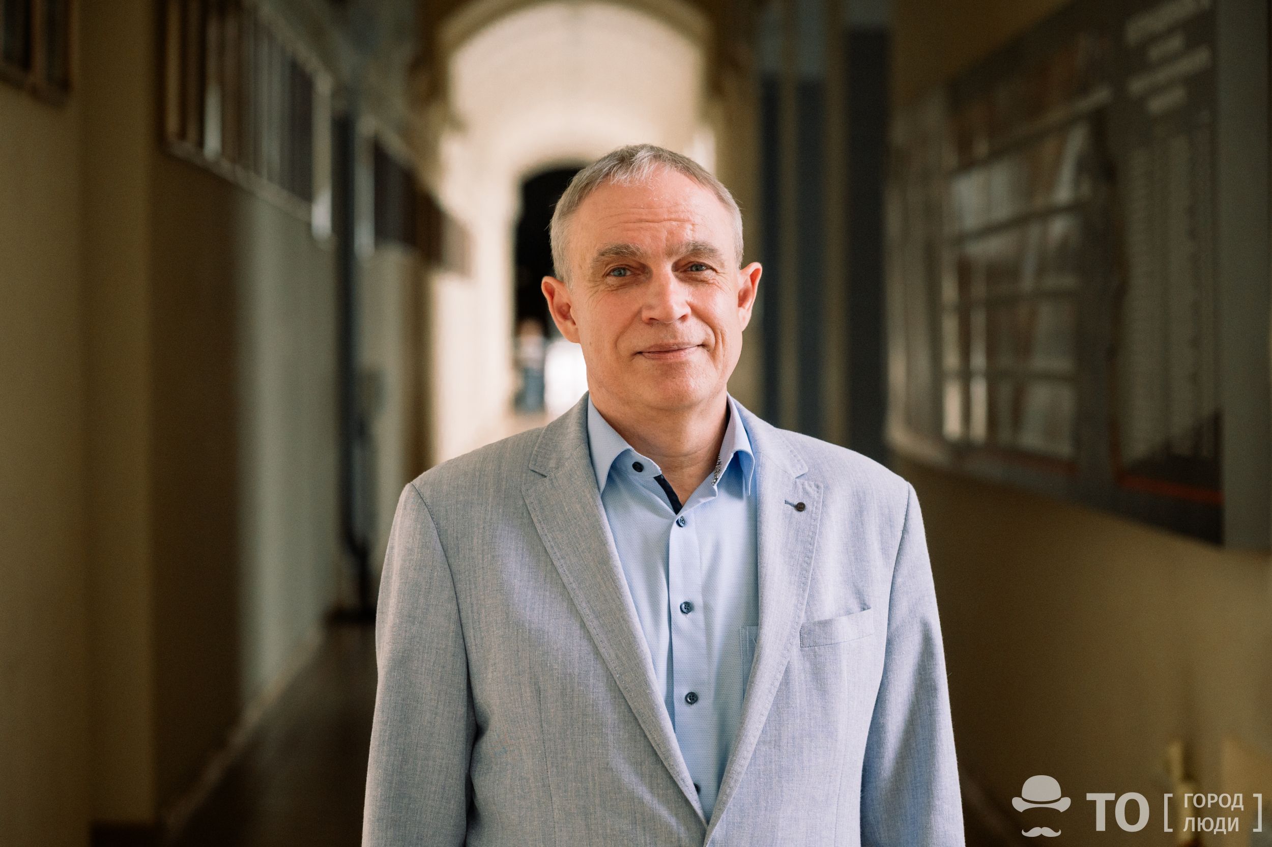 интересные новости предприятия атомная отрасль СХК тпу физтех завод Город, Люди, Образование и наука, ТПУ, Физтех лучше всех