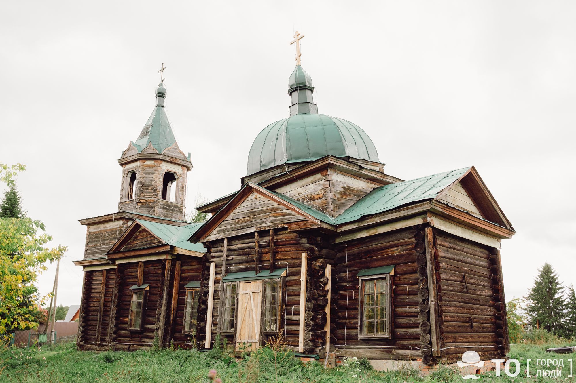 томск нагорный иштан область куда поехать достопримечательности путешествия архитектура выходные на Архитектура и дизайн, Город, Деревянная архитектура, Краеведение, Культура в Томске