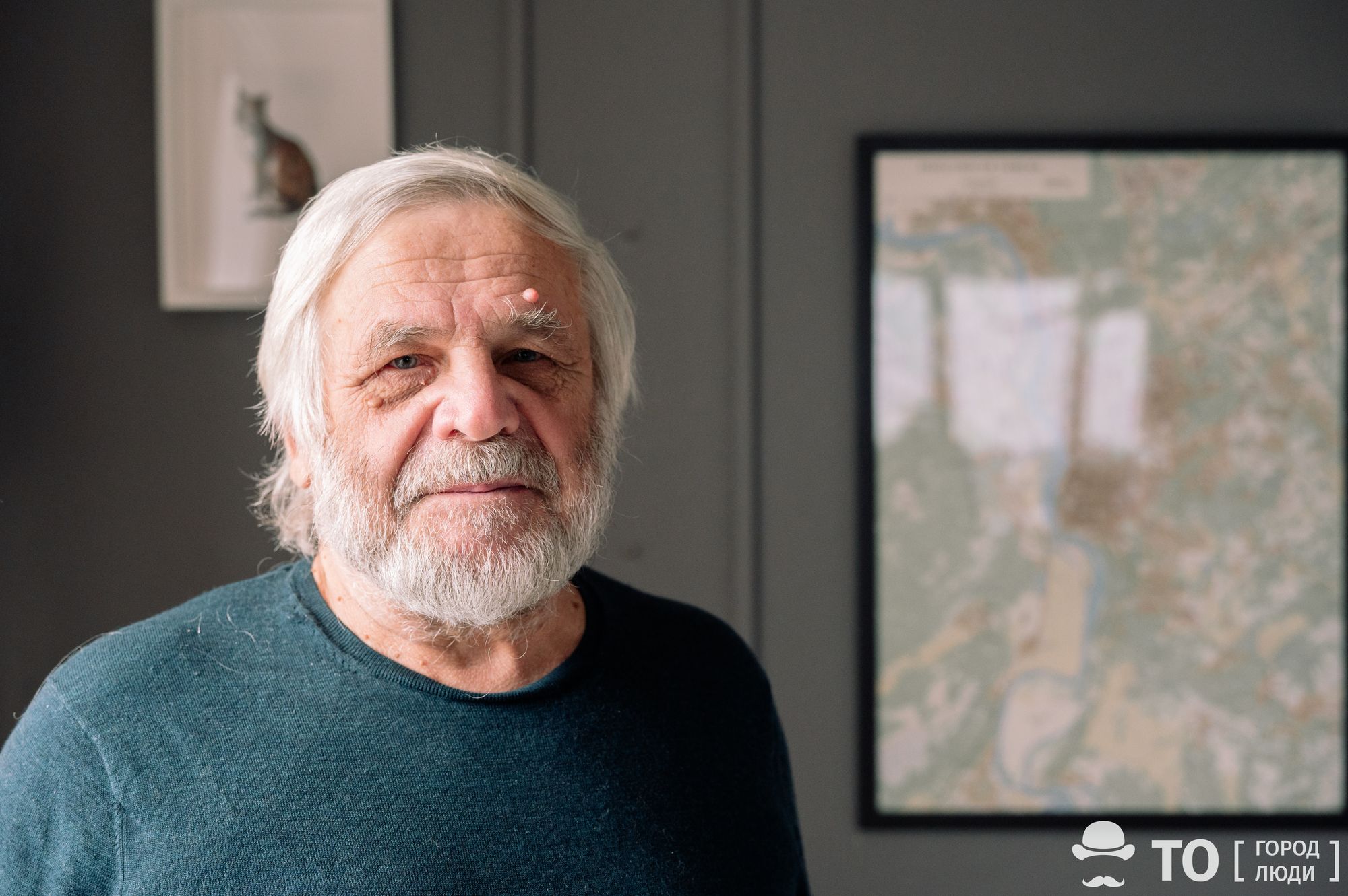 томск тгу студенчество интервью интересное рассказано георгий шахтарин общежитие книги Город, Интервью, Книги, Книги в Томске, Книгоиздатели, Рассказано