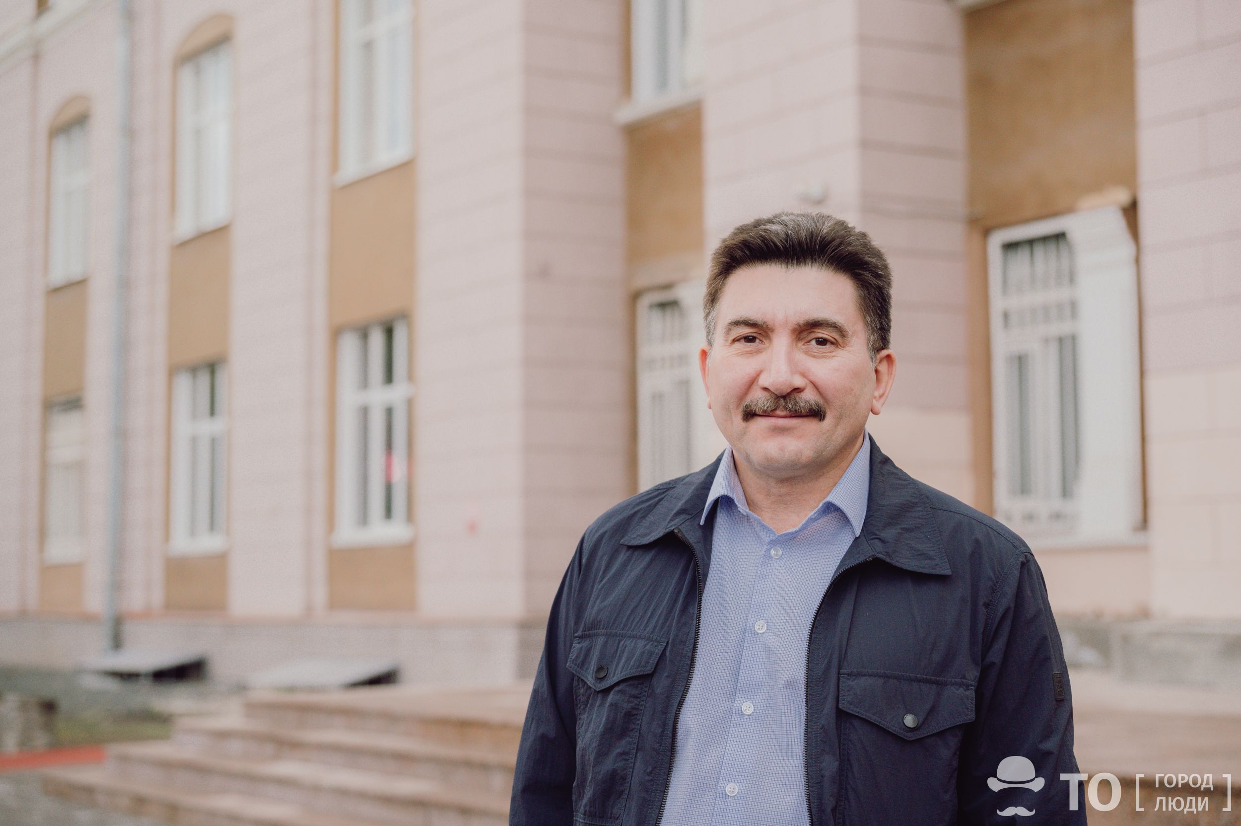 физтех тпу люди атомный проект промышленность куда поступать интересное твэл росатом работа Город, Люди, Образование и наука, ТПУ, Физтех лучше всех