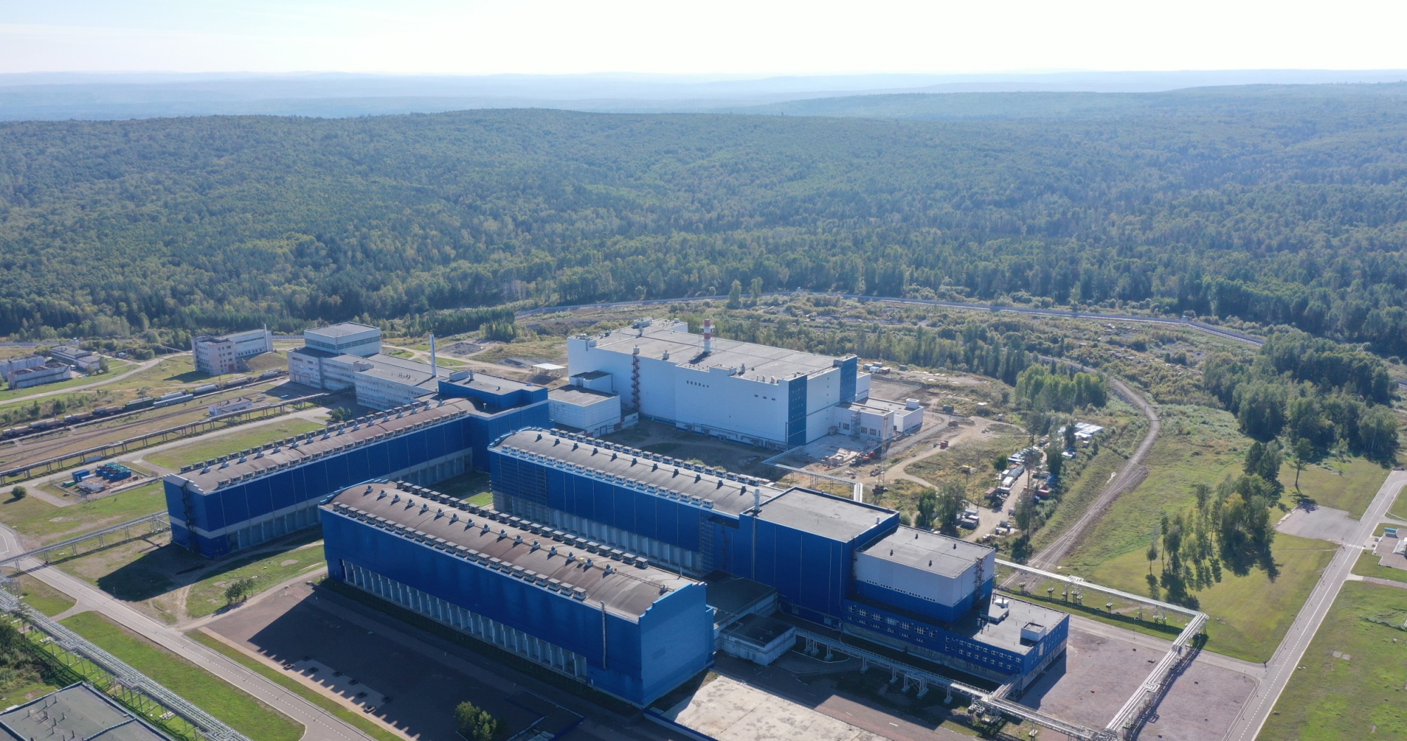 физтех тпу люди Горно-химический комбинат промышленность куда поступать интересное росатом работа Город, Люди, ТПУ