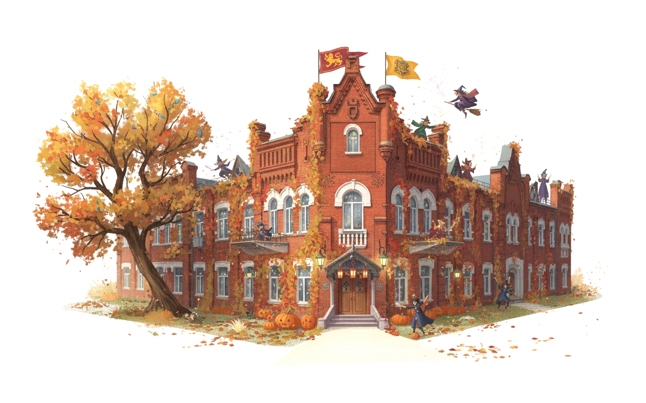 инфографика про Томск интересные новости статистика арт красивые картинки интересные факты о томских Анатомия Томска, Власть, Город, Креативный город, Образование и наука