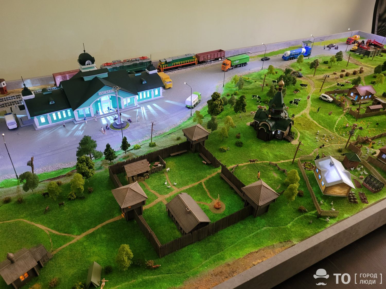 новосибирск куда сходить пупен хаус планетарий что поесть сибирьсибирь коллайдер институт ядерной фи Город, Путешествия