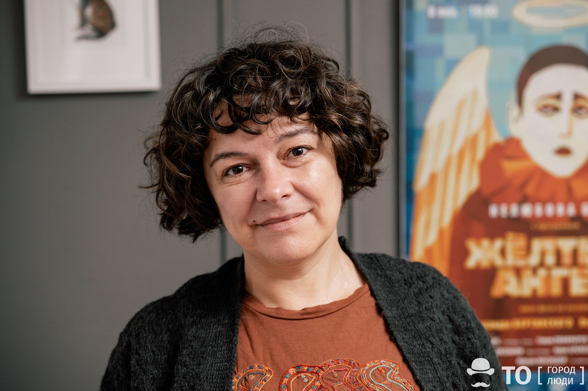 томск книги интервью Карина Шаинян сапсыга издания что почитать алтай горы мистика фэнтези Город, Интервью, Книги, Книги в Томске, Книгоиздатели, Люди