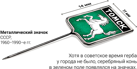 /data/images/news_2025/11/anatomy_gerb/assets/top/horse_top_znak.png