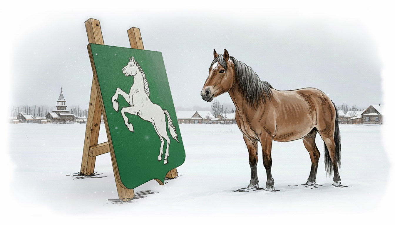 интересные новости Томска инфографика выпуски анатомия томска герб история Анатомия Томска, Город, Томск исторический