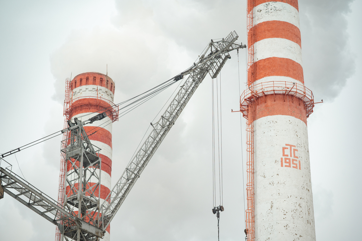 томск анатомия инфографика отопление Анатомия Томска, Власть, Город, ЖКХ, Креативный город