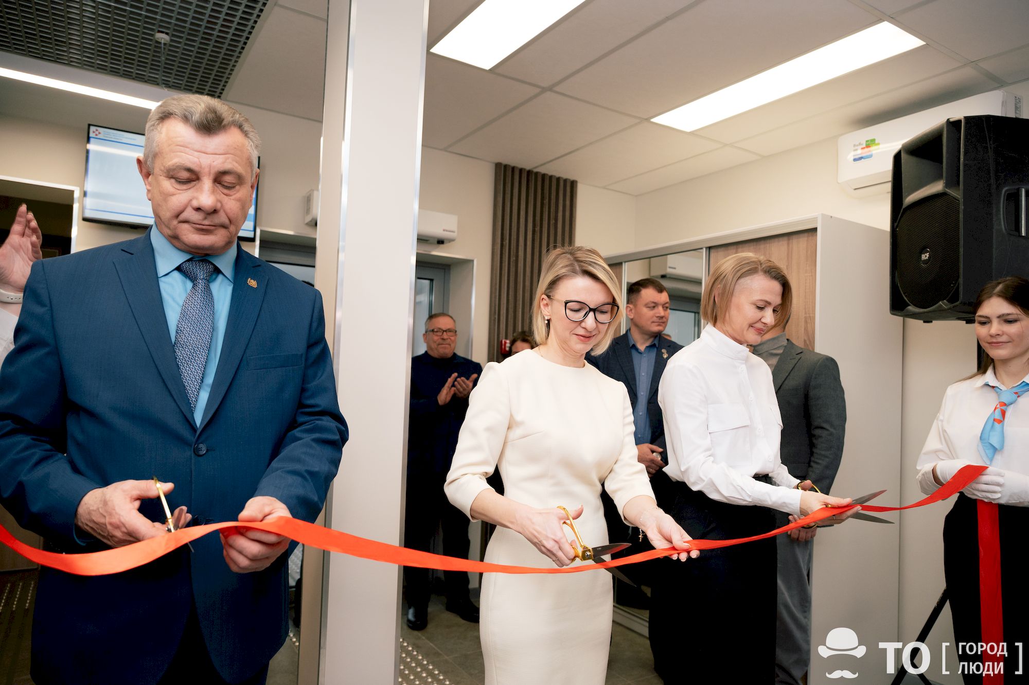 работа россии кадровый центр работа в Томске развитие национальный проекты нацпроекты Город, Кадровый центр «Работа в России», Работа, Работа в Томске