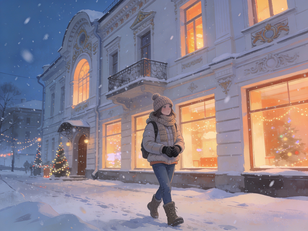 томск каменные дома интересное маршрут путеводитель по городу куда пойти интересное Архитектура и дизайн, Гиды по Томску, Город