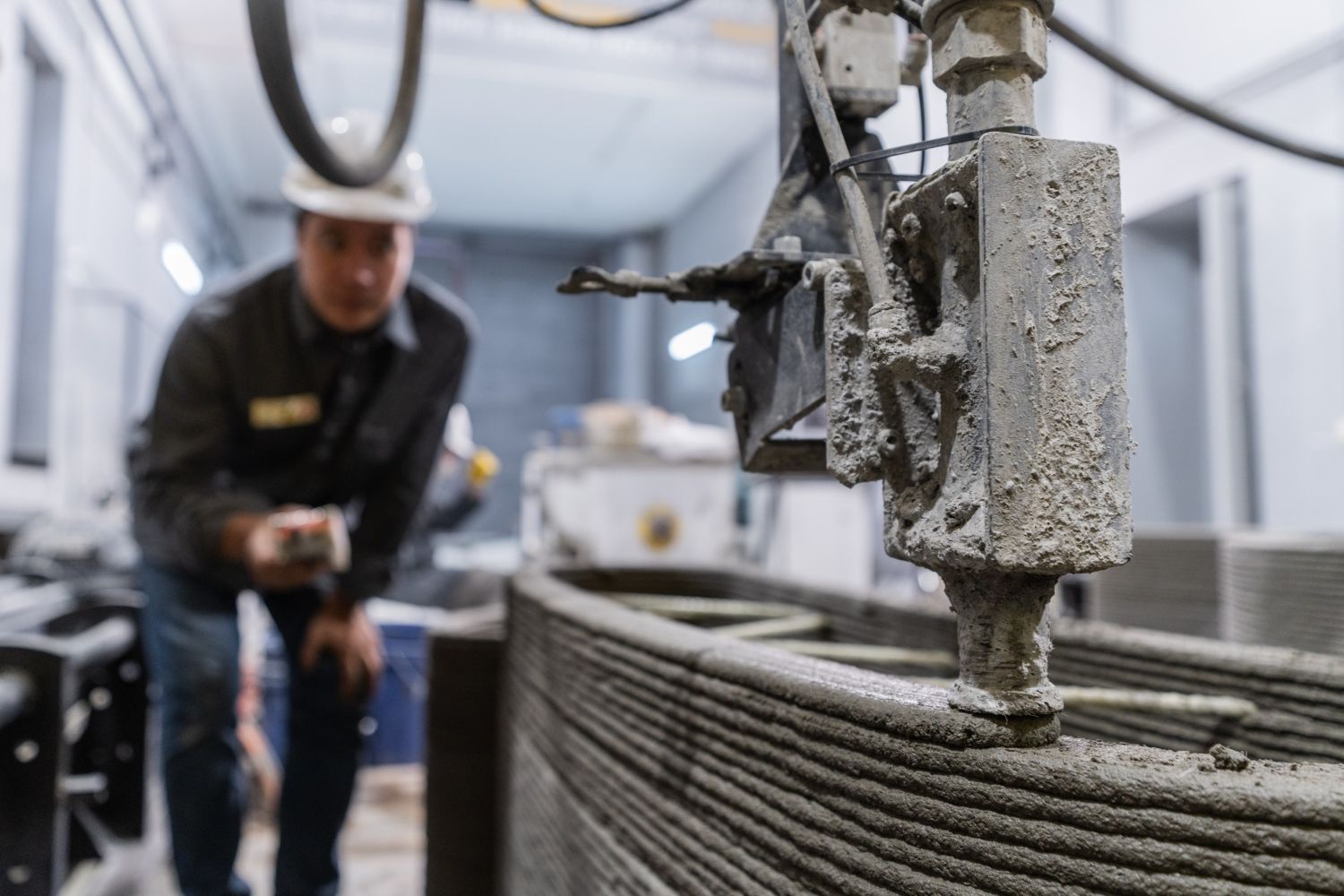 тгасу печать остановки в томске новости интересное современные технологии печать из бетона сеть живы Город, ТГАСУ, Томские новости