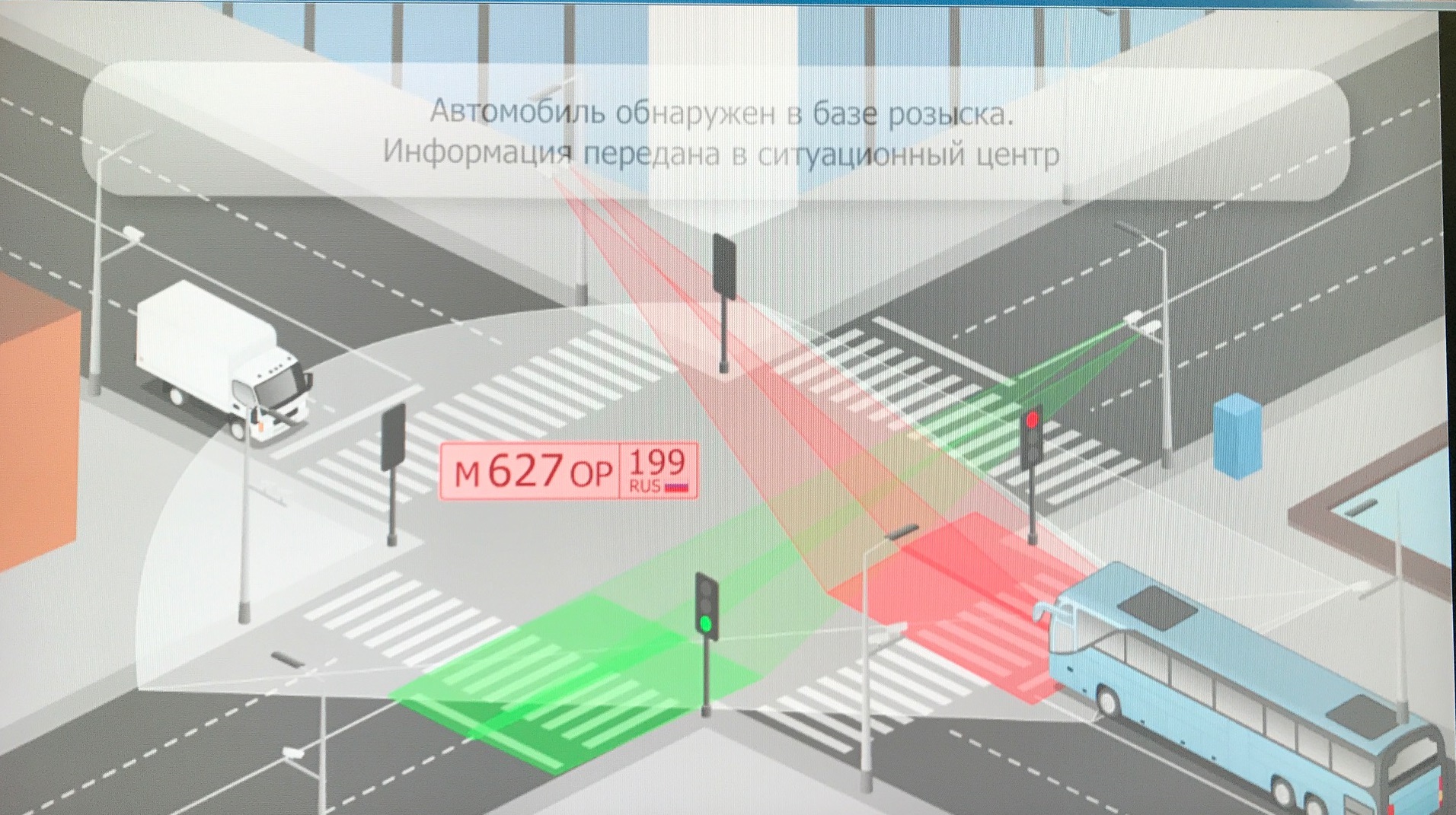 Город, Ростелеком, Томские новости, безопасный город дороги интересные новости Томска болшой брат системы слежения «Ростелеком» установил шесть новых комплексов фотовидеофиксации в Томской области