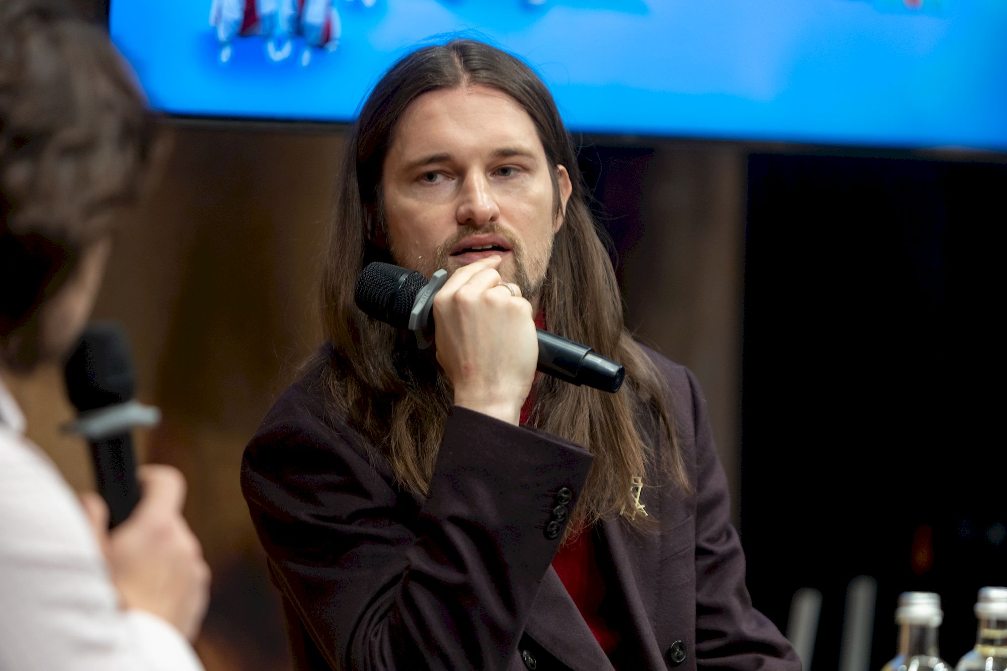 томск интервью новый год миша семичев невероятные приключения шурика что посмотреть комедии Город, Интервью, Люди Томска, Рассказано