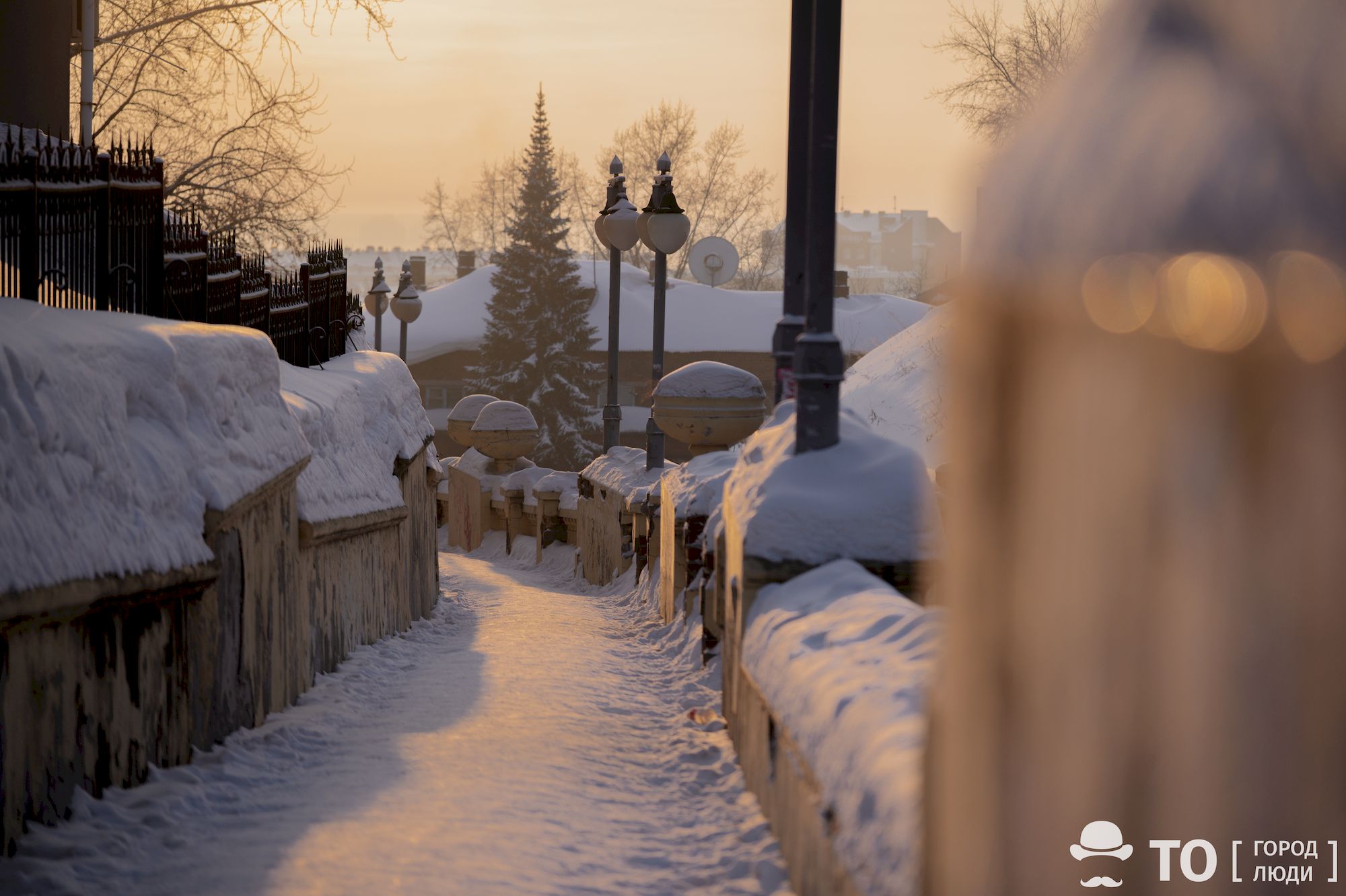 томск воскрсенская гора куда сходить деревянная архитектура экскурсии зима Архитектура и дизайн, Гиды по Томску, Город, Деревянная архитектура, Прогулки по Томску
