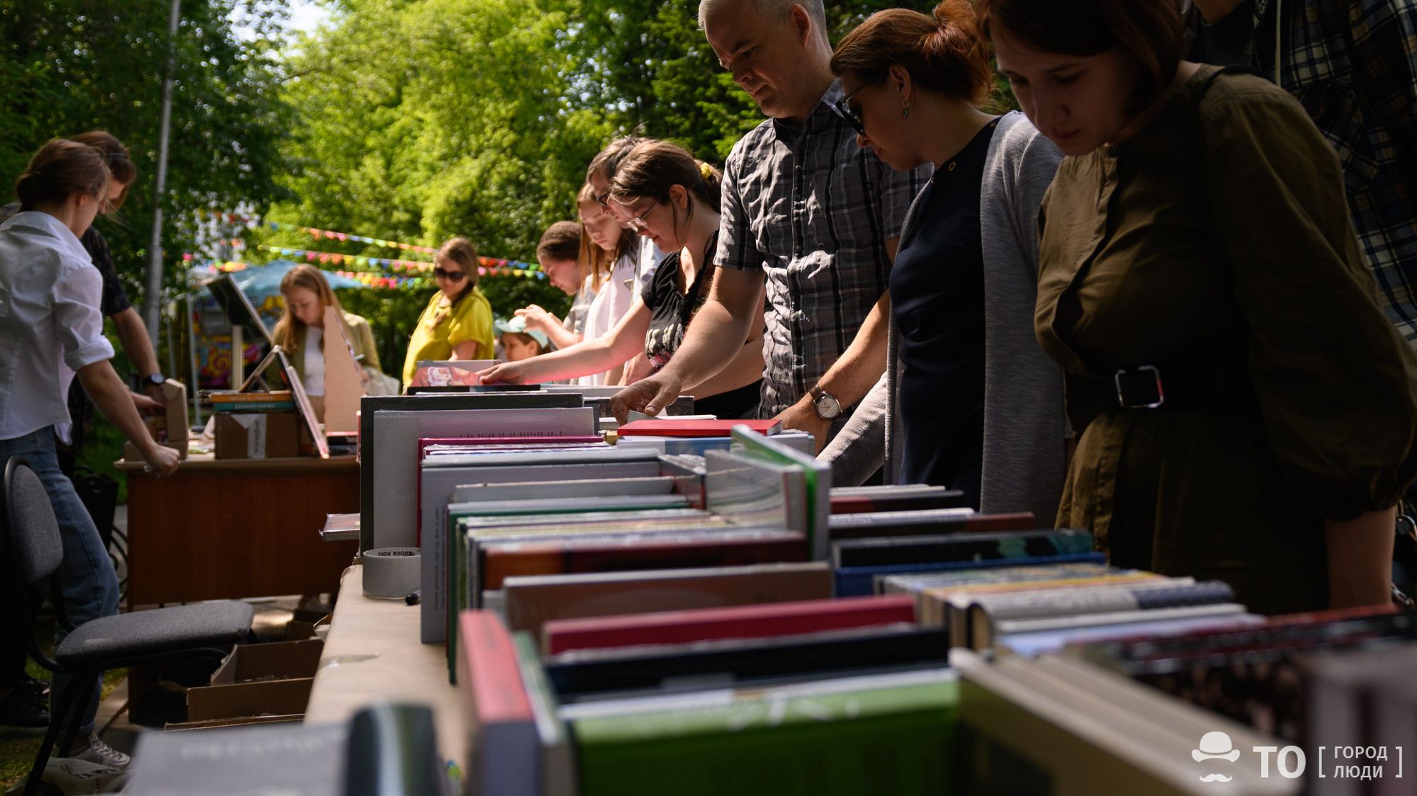 книги независимые издательства Город, Интервью, Книги, Книги в Томске, Книгоиздатели