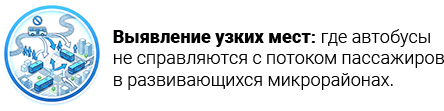 /data/images/news_2026/10/anatomy/bot/ctrl_bot_r1.png