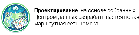/data/images/news_2026/10/anatomy/bot/ctrl_bot_r2.png