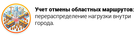 /data/images/news_2026/10/anatomy/bot/ctrl_bot_r3.png
