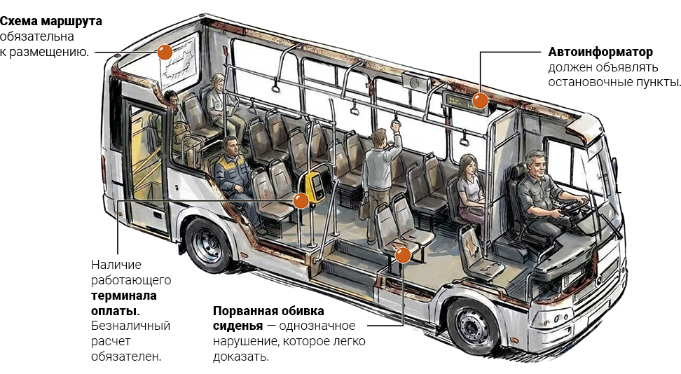 /data/images/news_2026/10/anatomy/mid/ctrl_middle_main.png