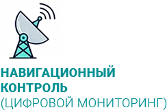 /data/images/news_2026/10/anatomy/top/ctrl_top_r1.png