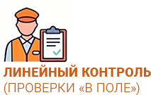 /data/images/news_2026/10/anatomy/top/ctrl_top_r2.png