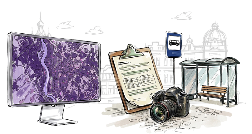 /data/images/news_2026/10/anatomy/top/ctrl_top_right.png