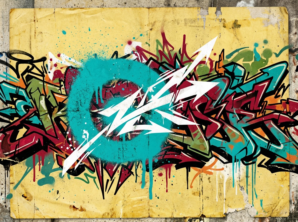 теория звука кислород фестиваль стрит арт паблик ларионов малой слупский томск Город, Креативный город, События