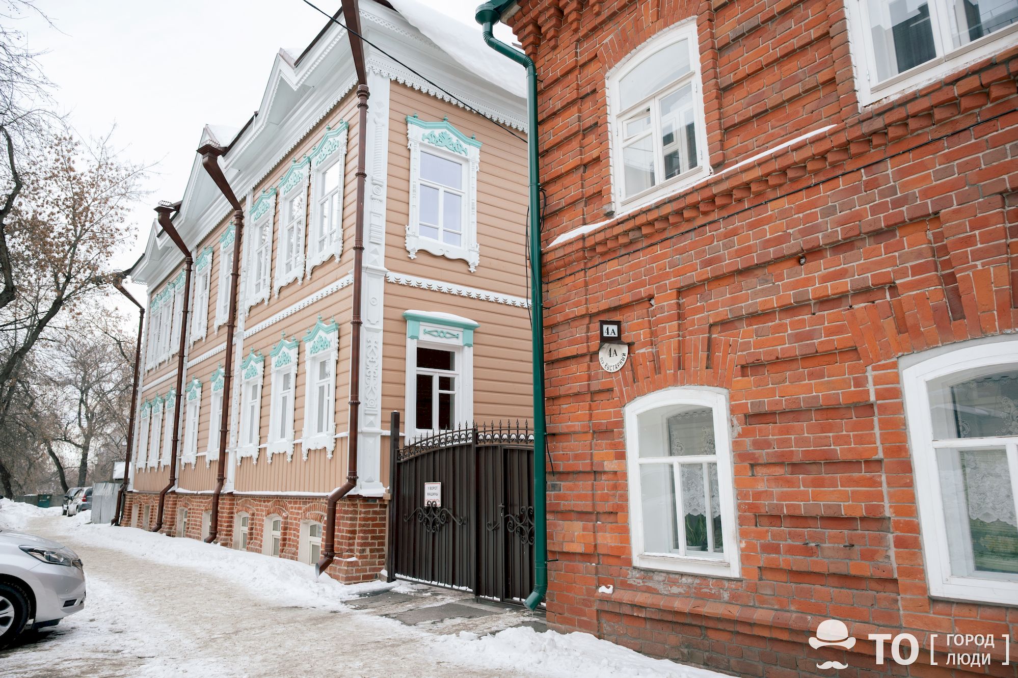 томск история деревянное зодчество статьи интересное дома белое озеро истории зданий Архитектура и дизайн, Город, Деревянная архитектура, Исторический центр, Краеведение