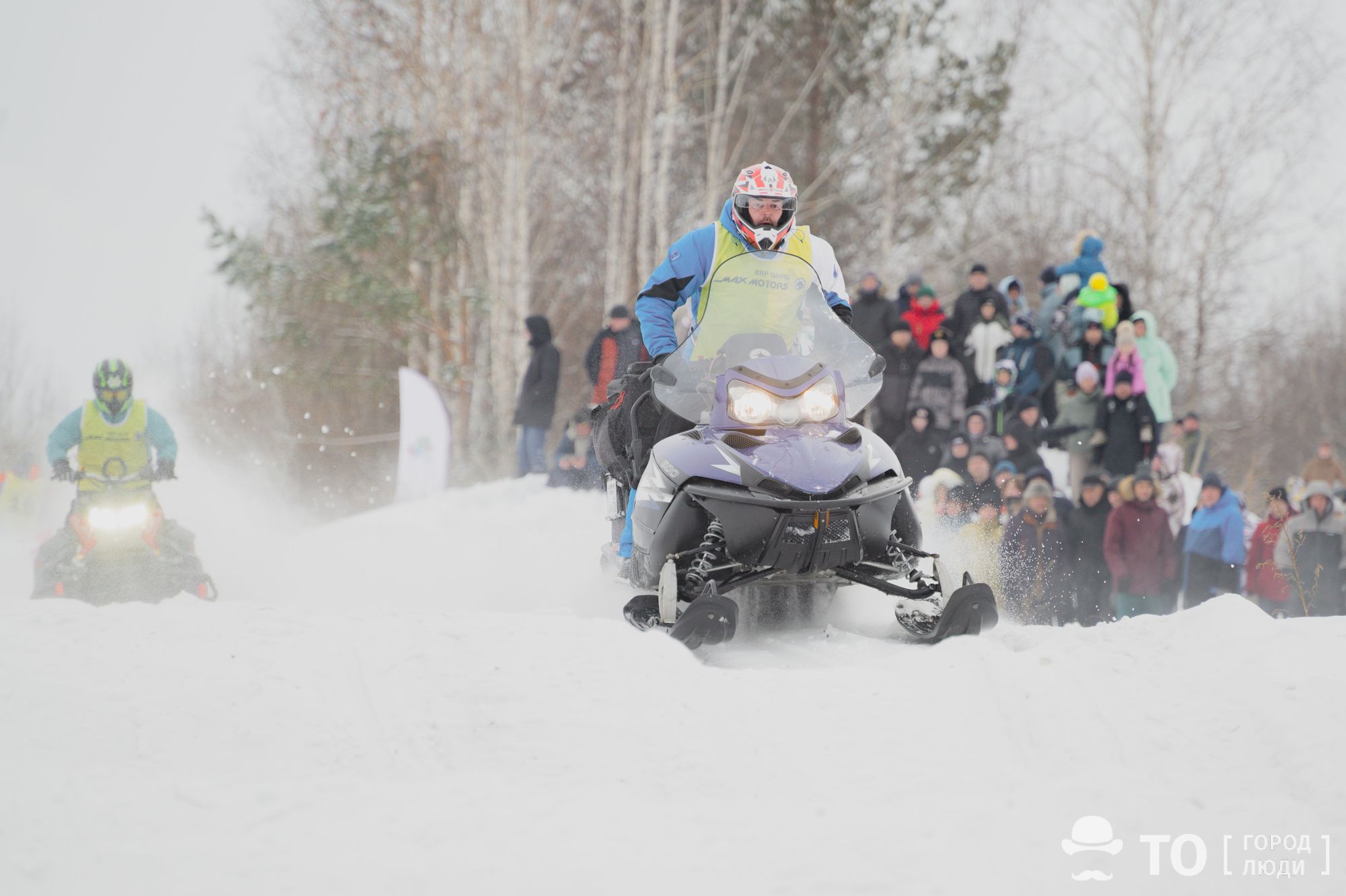 турнир соревнования интересные новости Томска Город, Спорт, Спорт в Томске, Томские новости