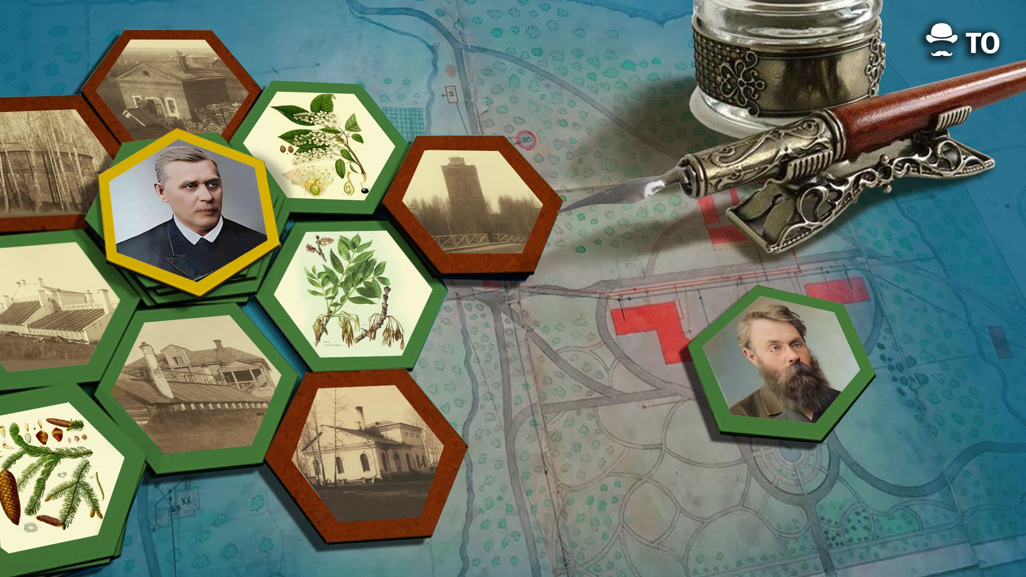 томск тгу история статья интересное краеведение главный корпус первый в сибири университет Архитектура и дизайн, Город, Истории томских зданий, Исторический центр, ТГУ, Университет в городе