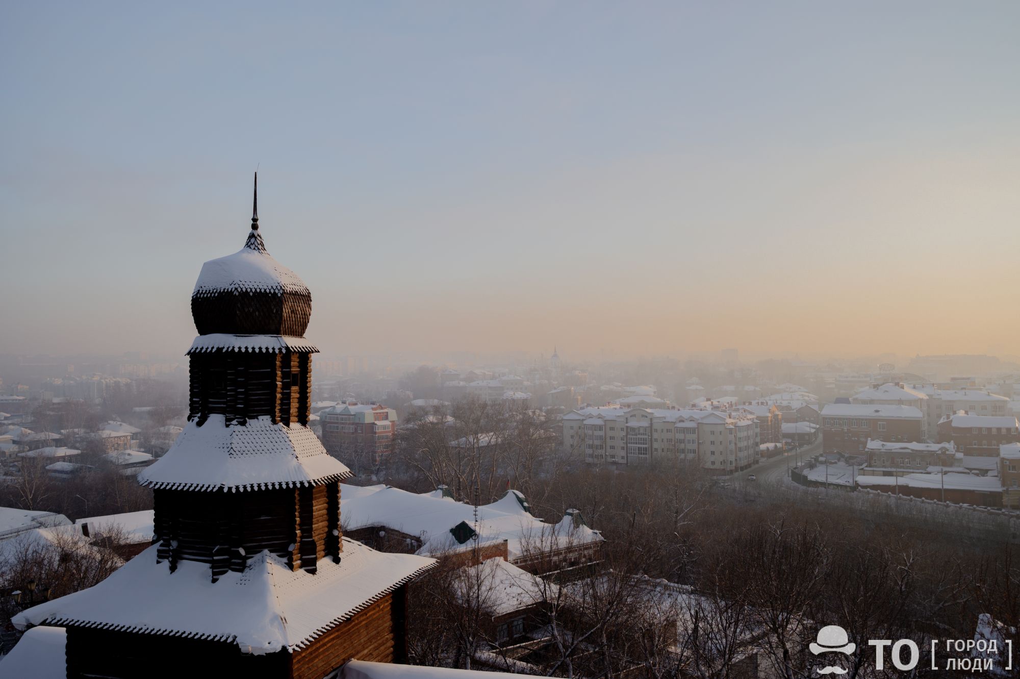 будущее томска интересное музеи города куда сходить афиша что почитать Город, Креативный город, Рассказано, Томские новости